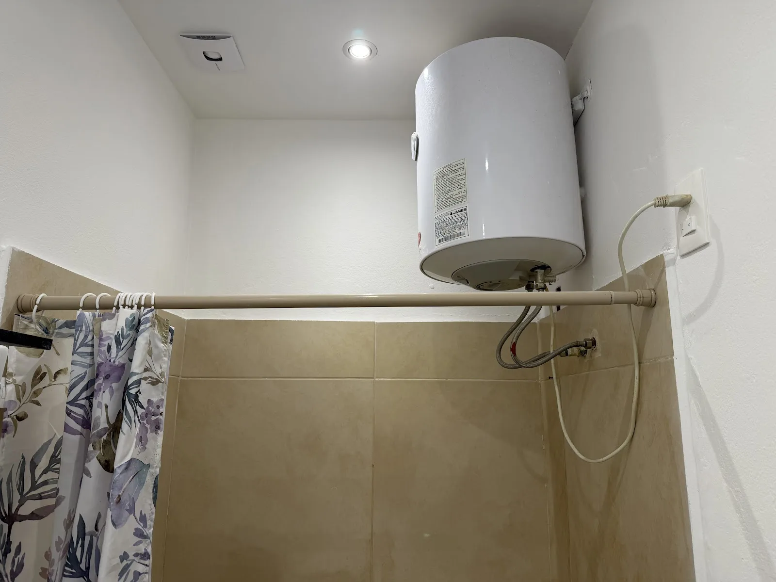 Venta - Apartamento - La Blanqueada - 1 Dormitorio (18)