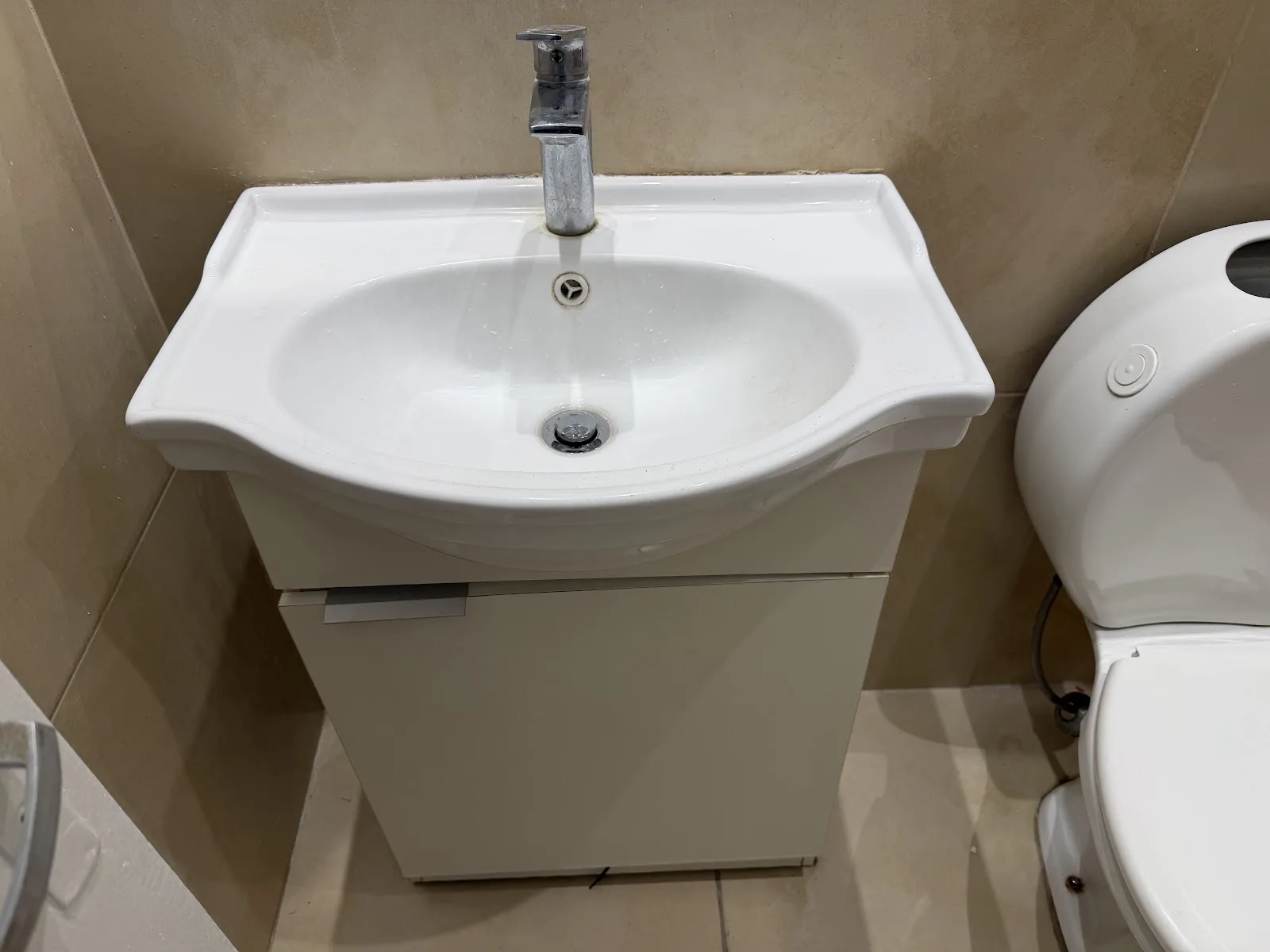 Venta - Apartamento - La Blanqueada - 1 Dormitorio (19)