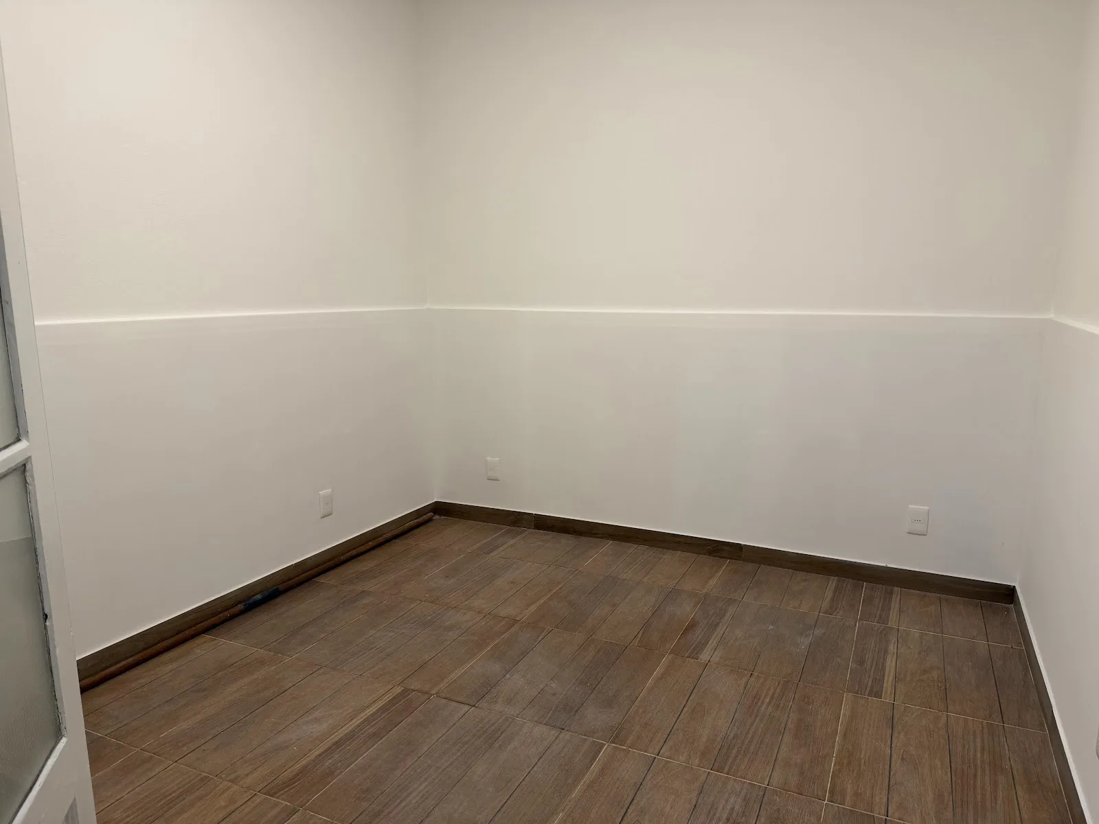 Venta - Apartamento - La Blanqueada - 1 Dormitorio (20)