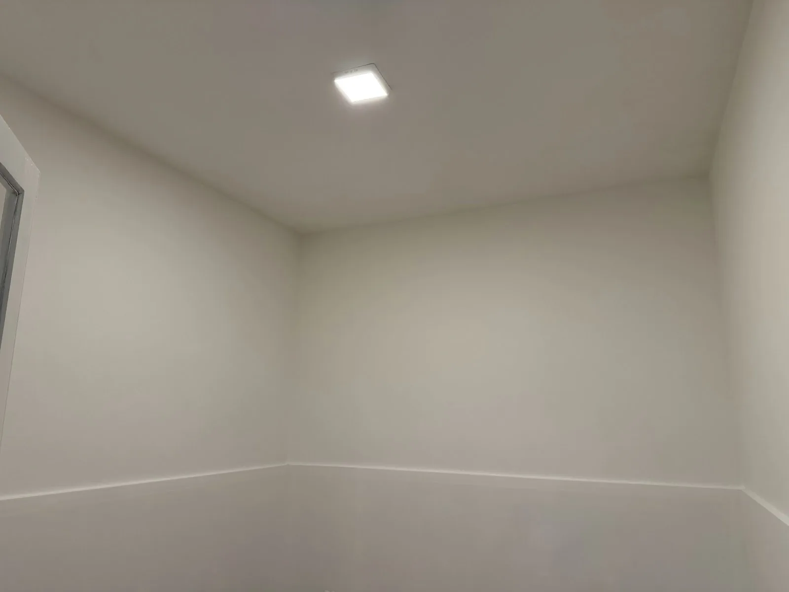 Venta - Apartamento - La Blanqueada - 1 Dormitorio (21)