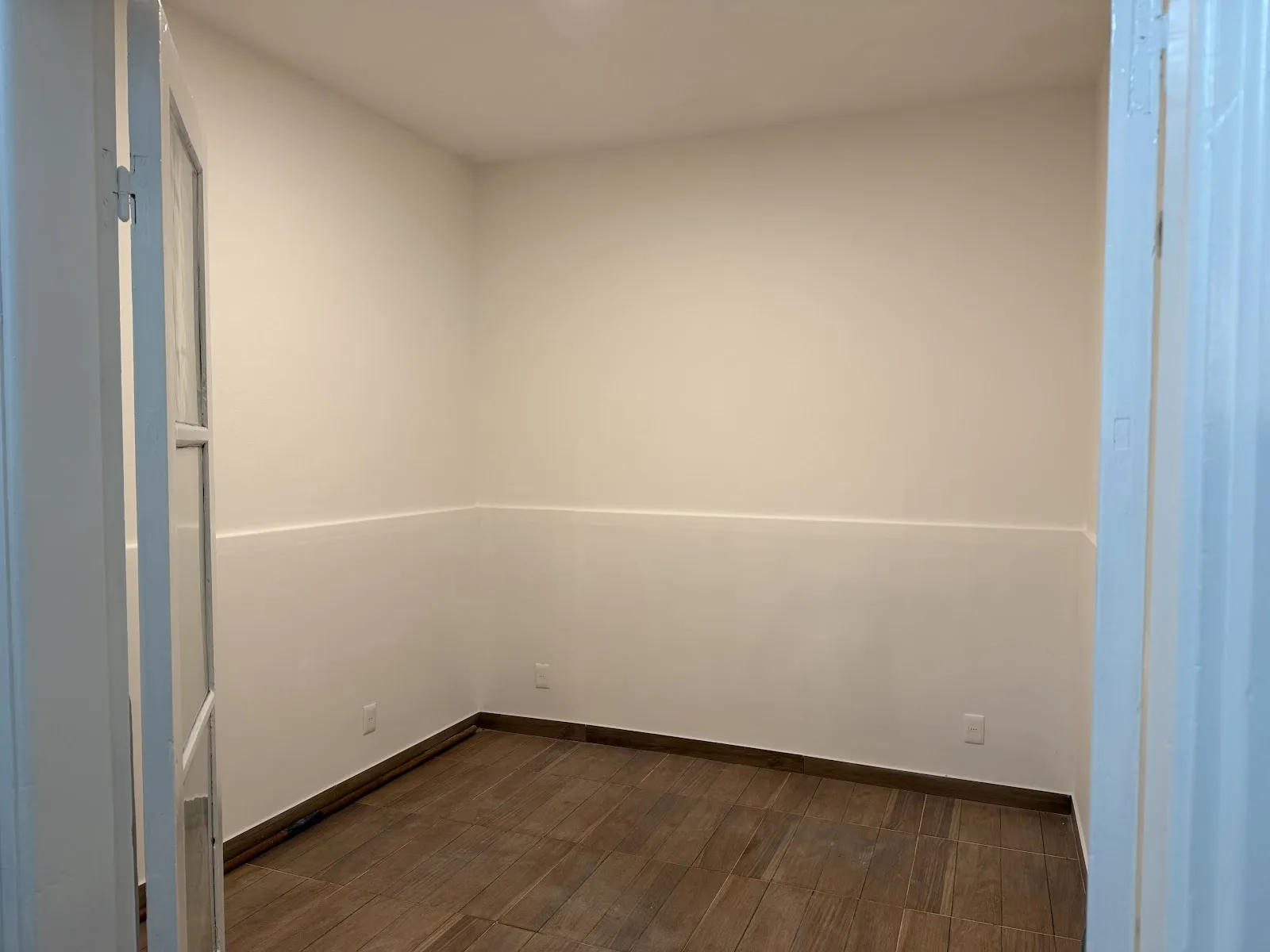 Venta - Apartamento - La Blanqueada - 1 Dormitorio (22)