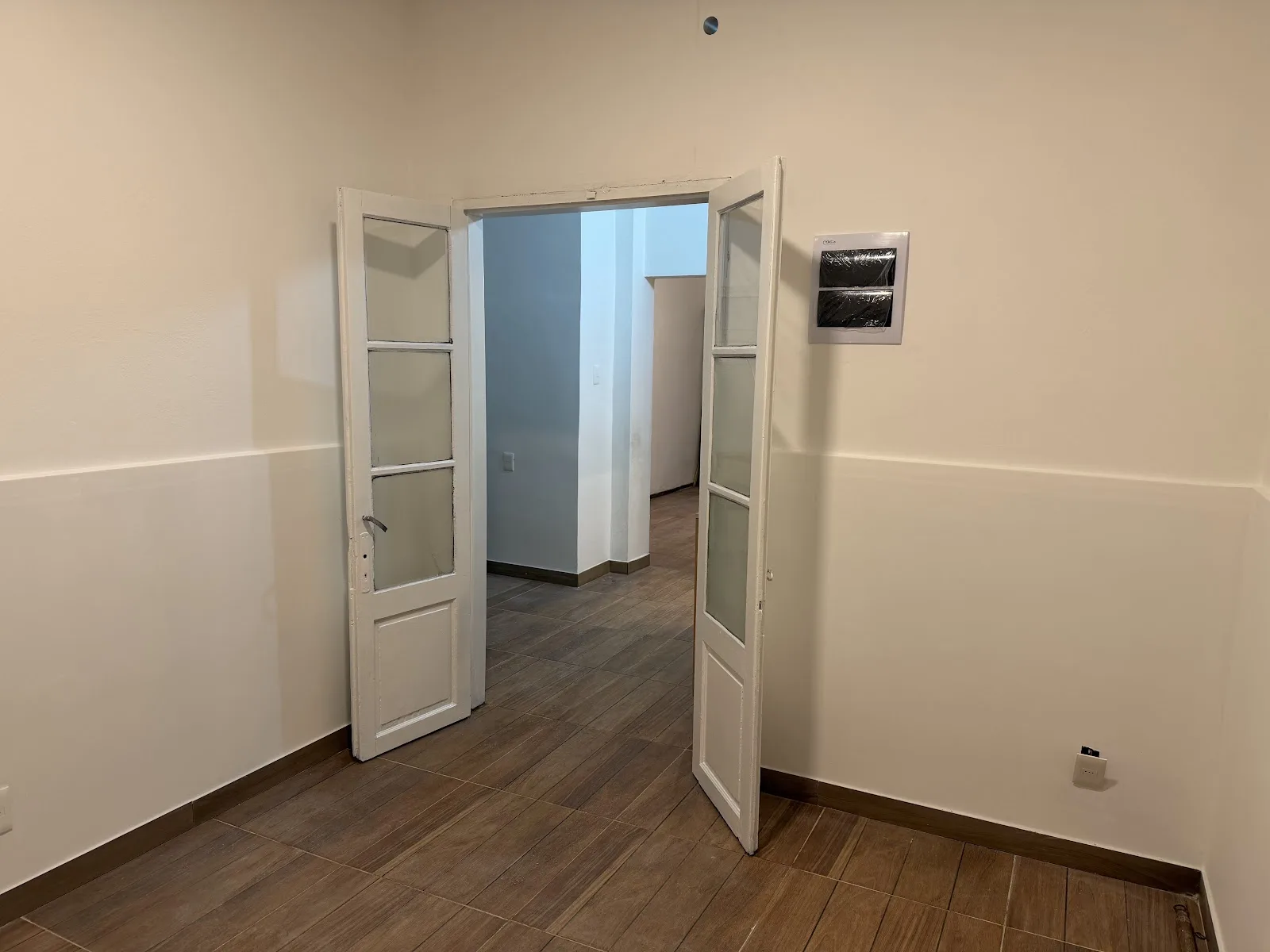 Venta - Apartamento - La Blanqueada - 1 Dormitorio (23)