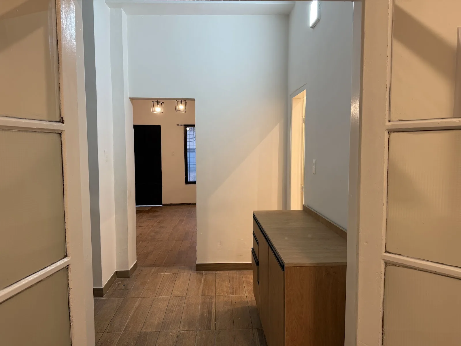 Venta - Apartamento - La Blanqueada - 1 Dormitorio (24)