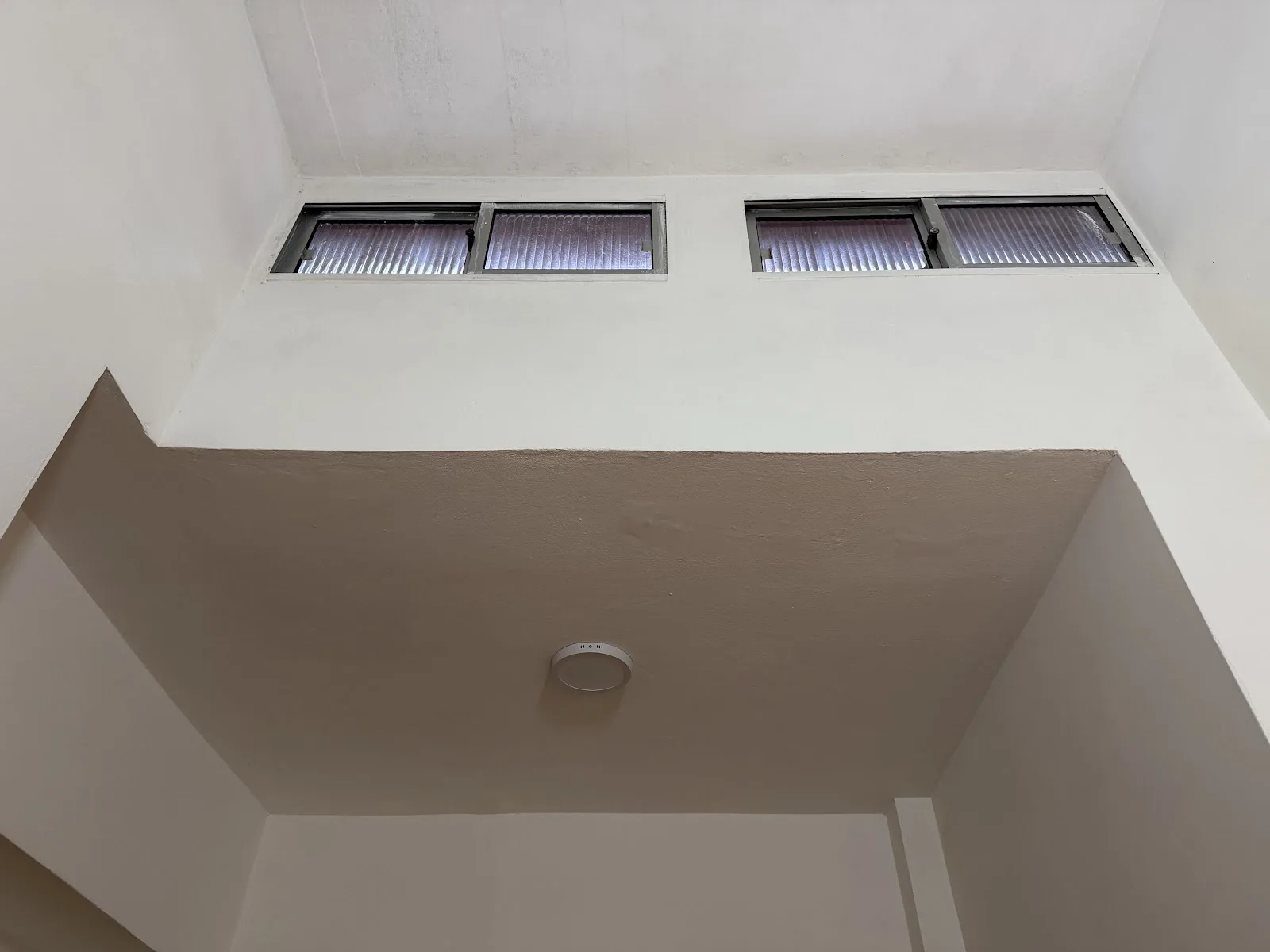 Venta - Apartamento - La Blanqueada - 1 Dormitorio (25)