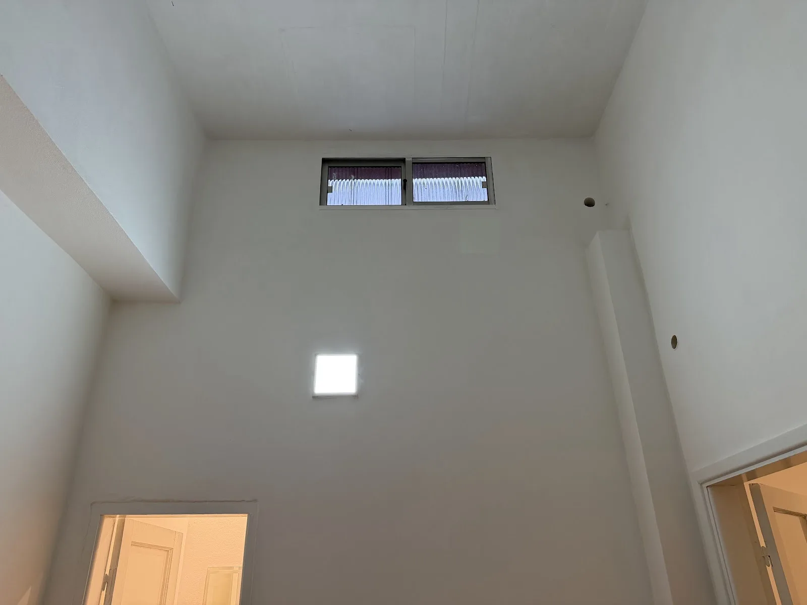 Venta - Apartamento - La Blanqueada - 1 Dormitorio (26)