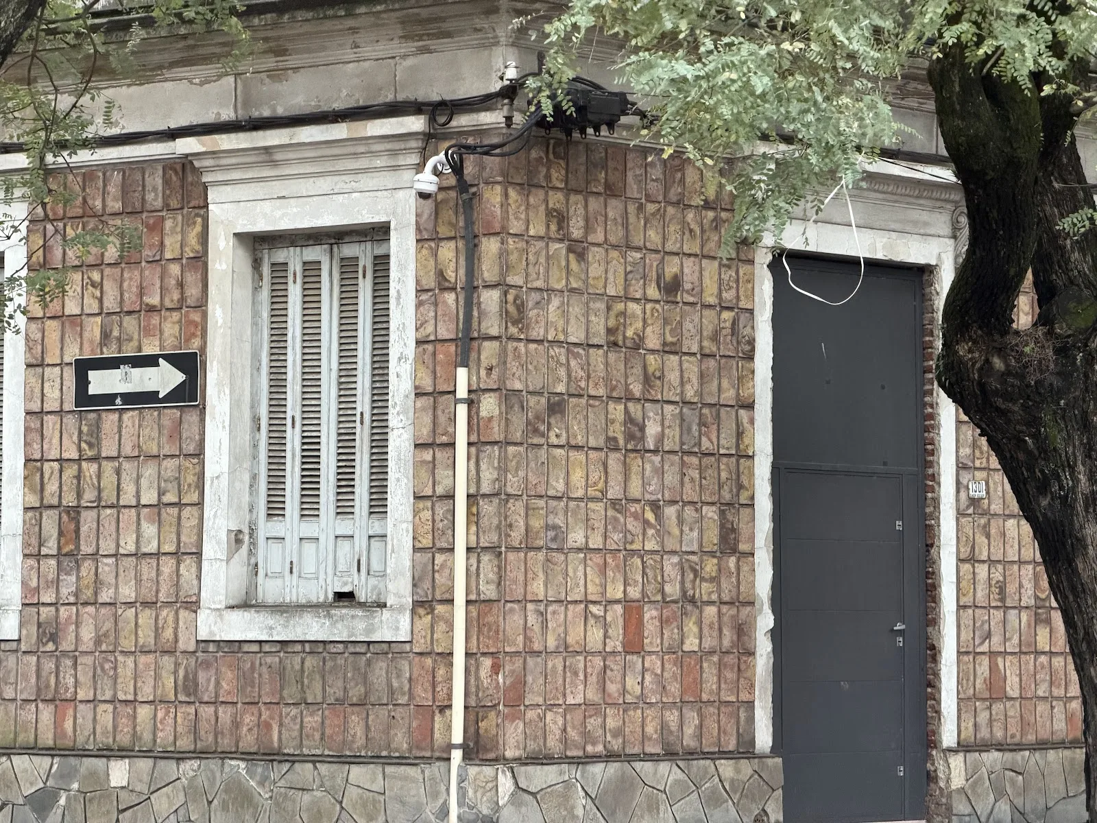 Venta - Casa - Pocitos (2)
