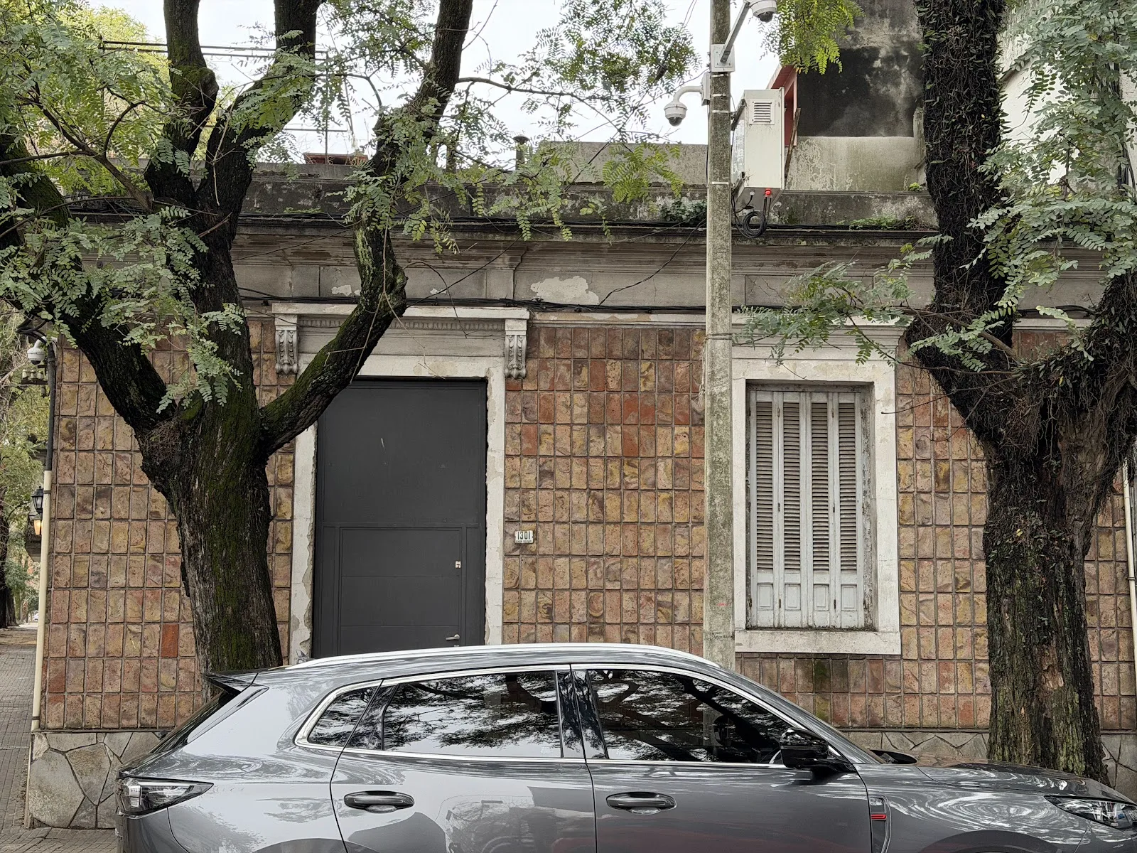Venta - Casa - Pocitos (5)