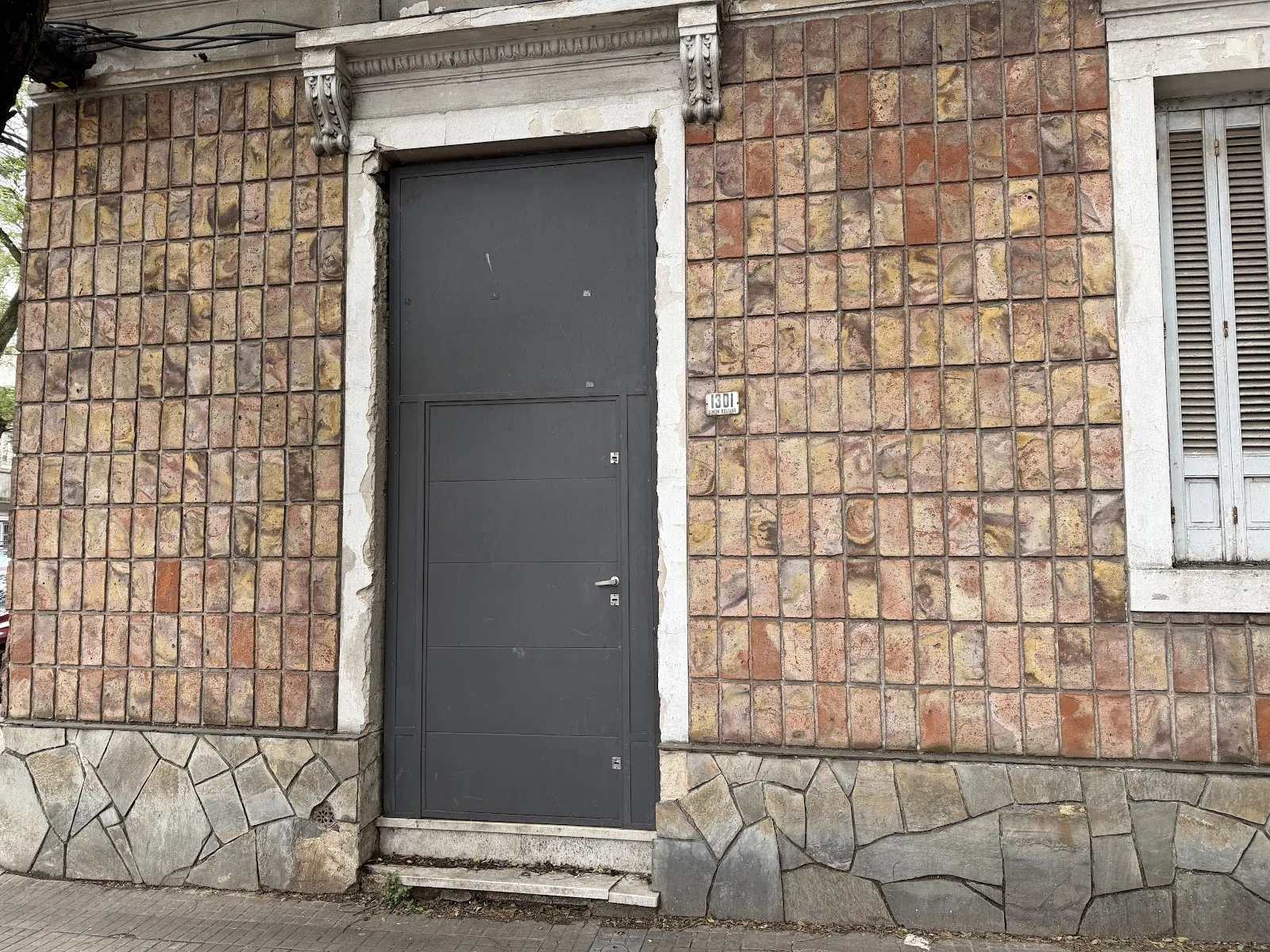 Venta - Casa - Pocitos (6)