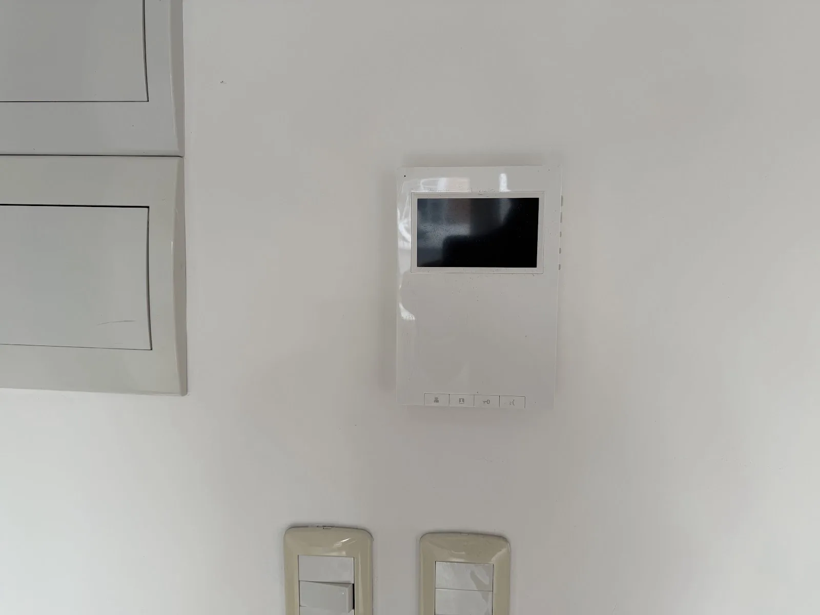 Alquiler - Apartamento con Garaje - Punta Carretas - 1 Dormitorio (10)