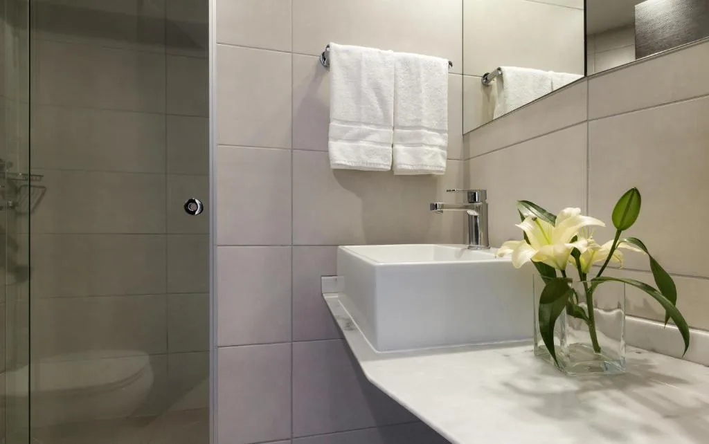 Alquiler - Apartamento con Muebles - Punta Carretas - Monoambiente (13)
