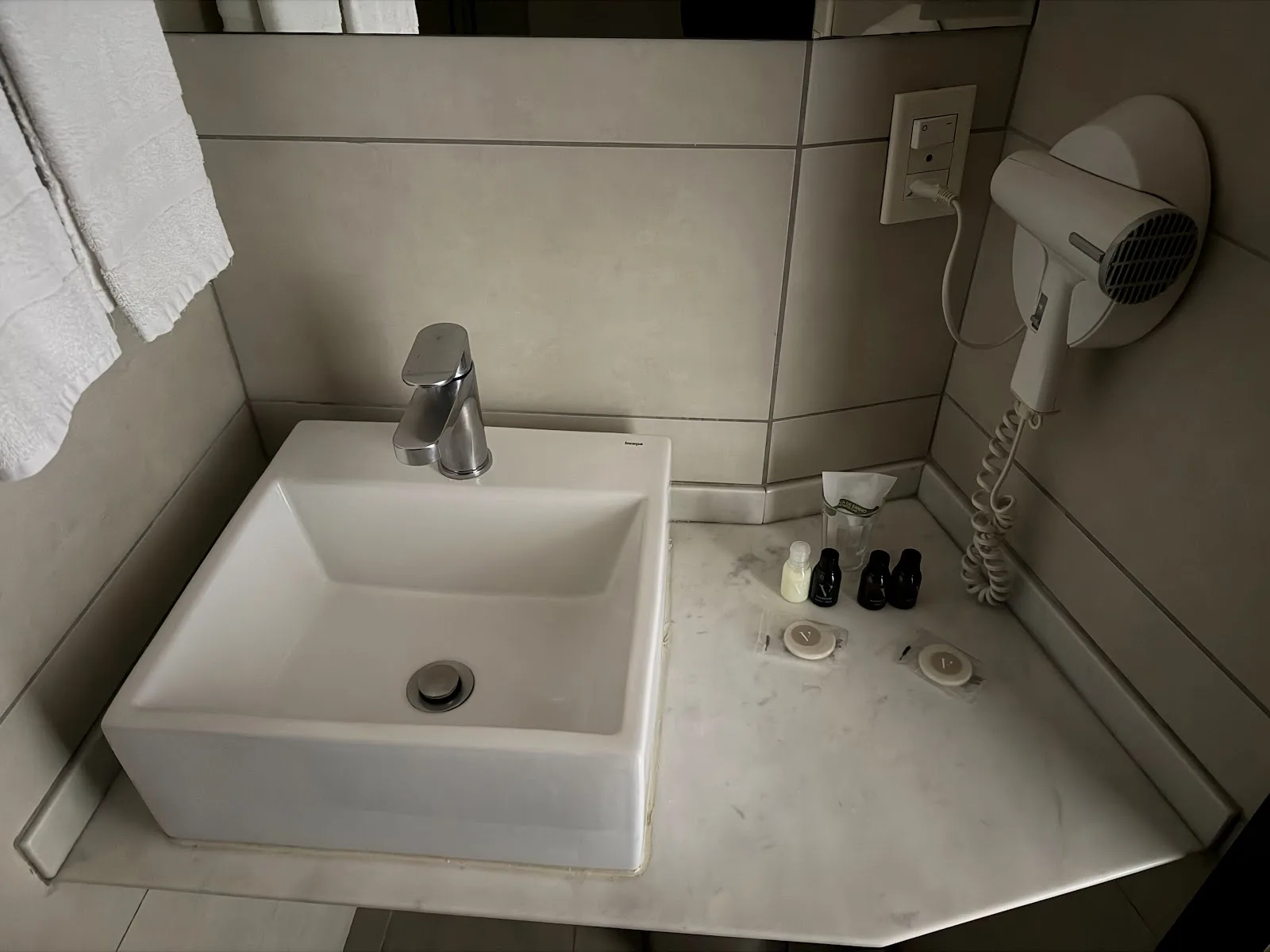Alquiler - Apartamento con Muebles - Punta Carretas - Monoambiente (15)