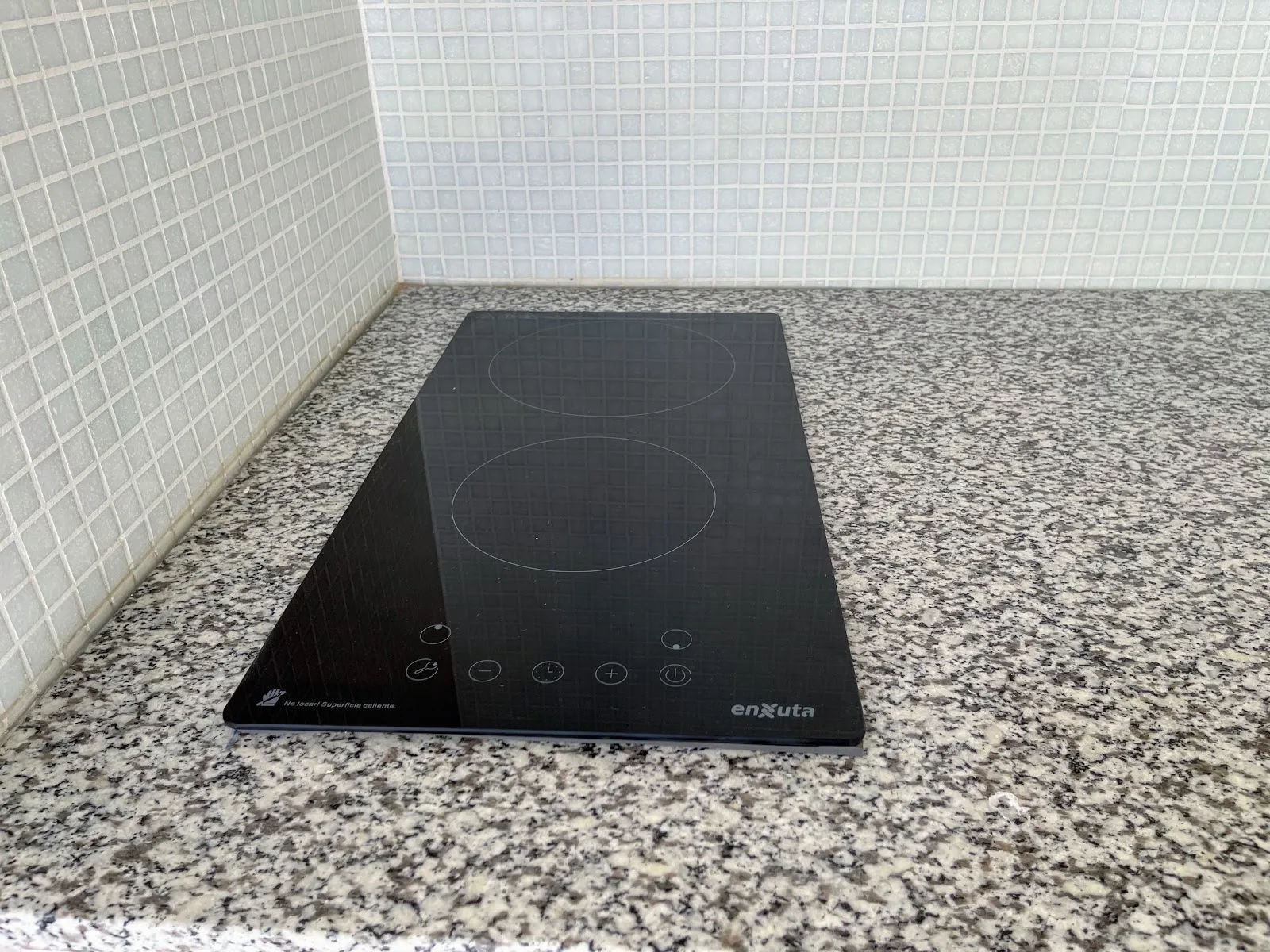 Alquiler - Apartamento - Pocitos Nuevo - 1 Dormitorio (18)