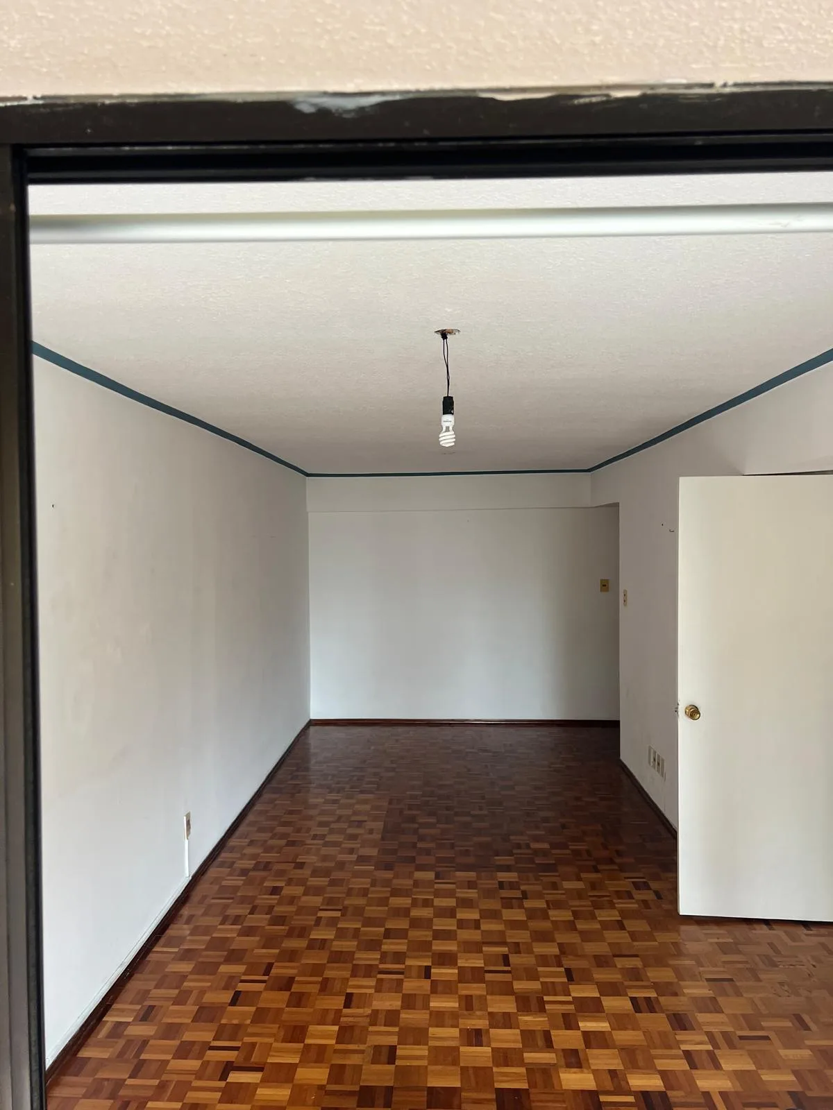 Alquiler - Apartamento con Garaje - Punta Carretas - 2 Dormitorios (6)