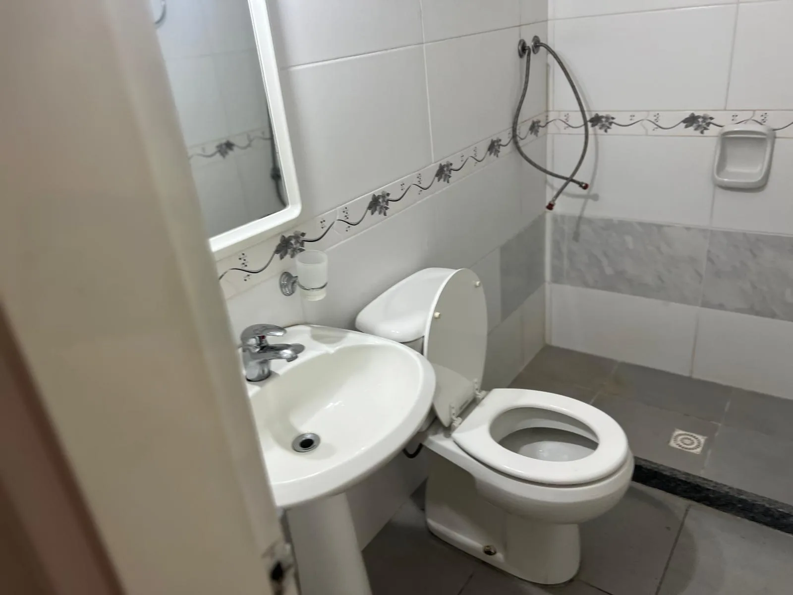 Alquiler - Apartamento con Garaje - Punta Carretas - 2 Dormitorios (12)