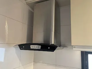 Alquiler - Apartamento con Muebles - Pocitos - 1 Dormitorio (28)