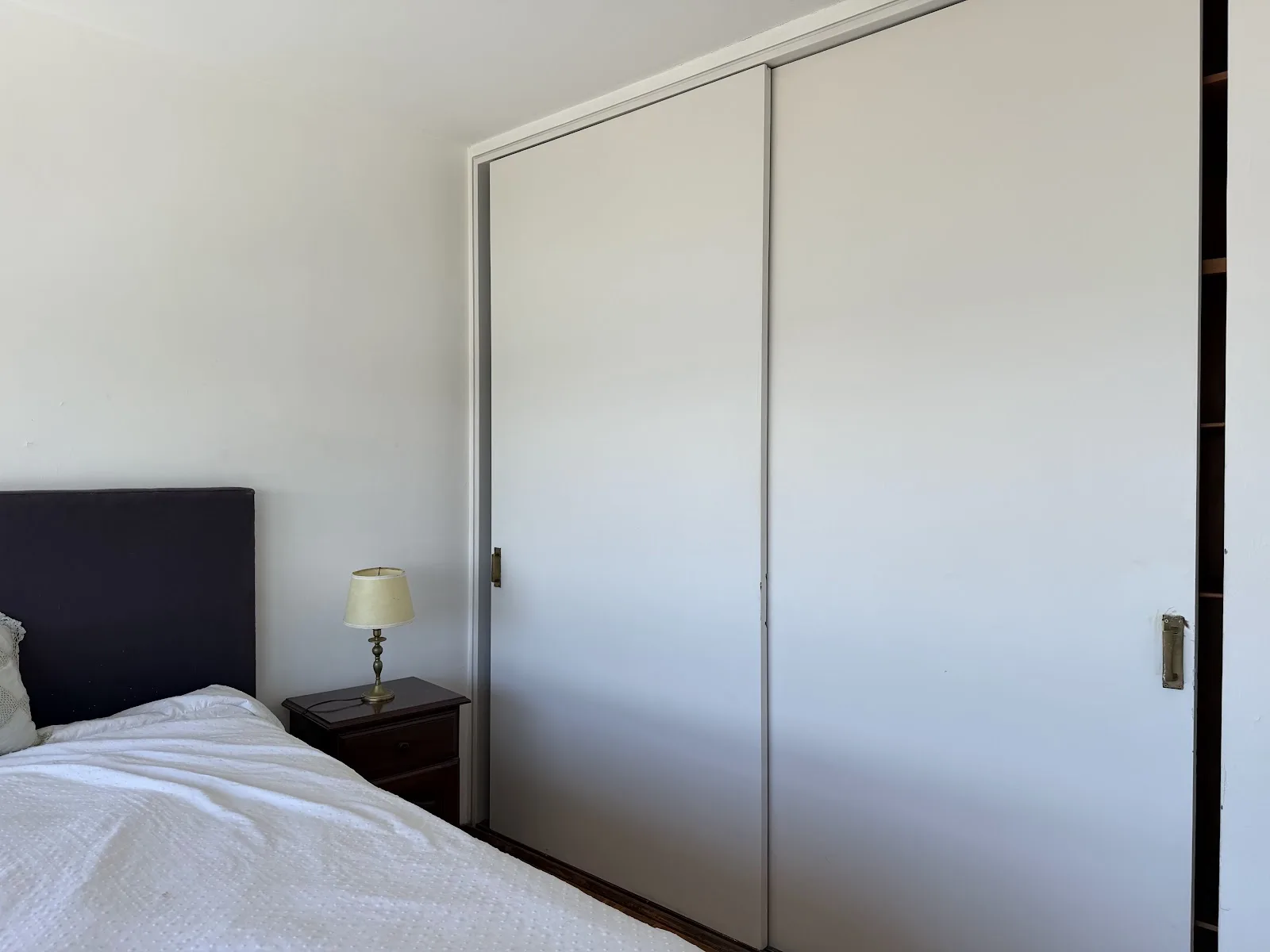 Alquiler - Apartamento con Muebles - Puerto del Buceo - 2 Dormitorios (23)
