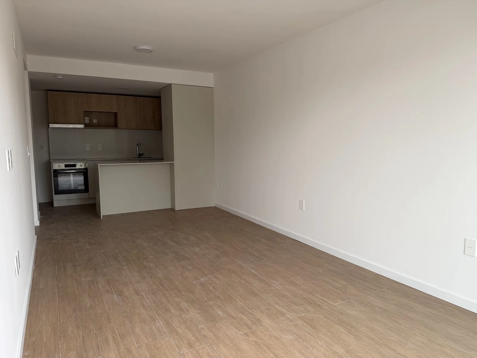 Venta - Apartamento con Garaje - Pocitos - 1 Dormitorio (28)
