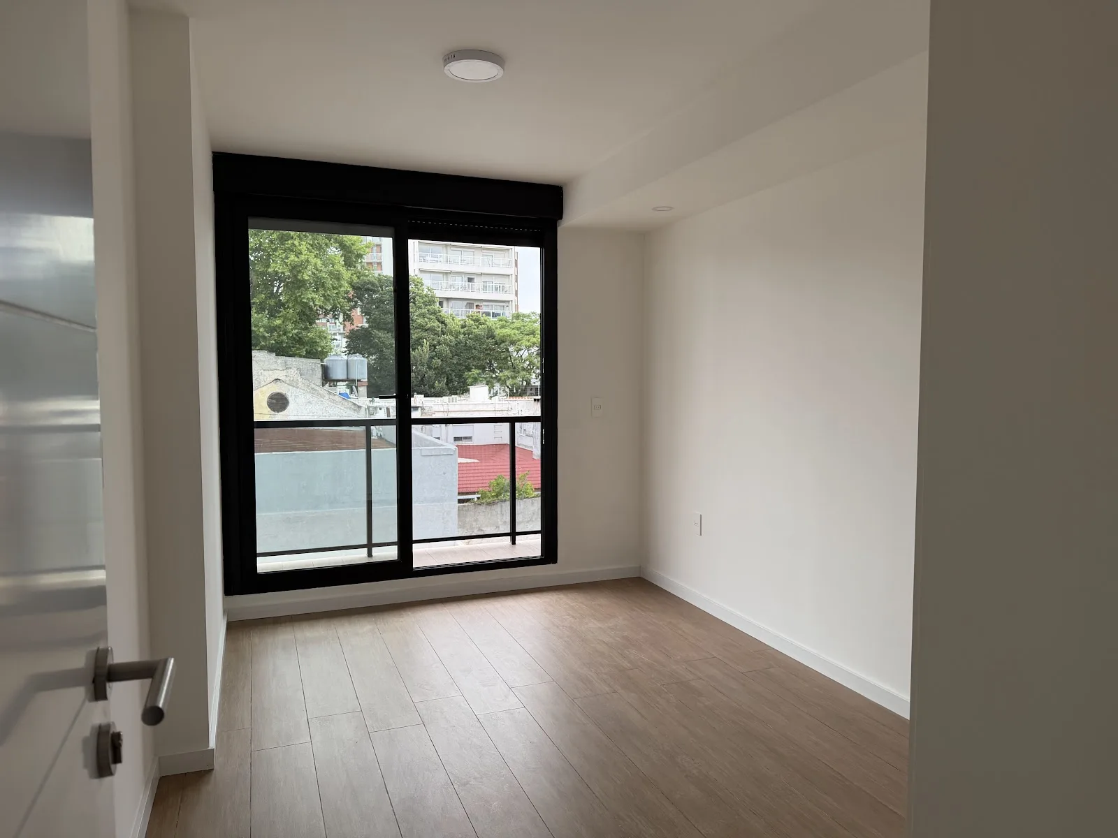 Venta - Apartamento con Garaje - Pocitos - 1 Dormitorio (29)