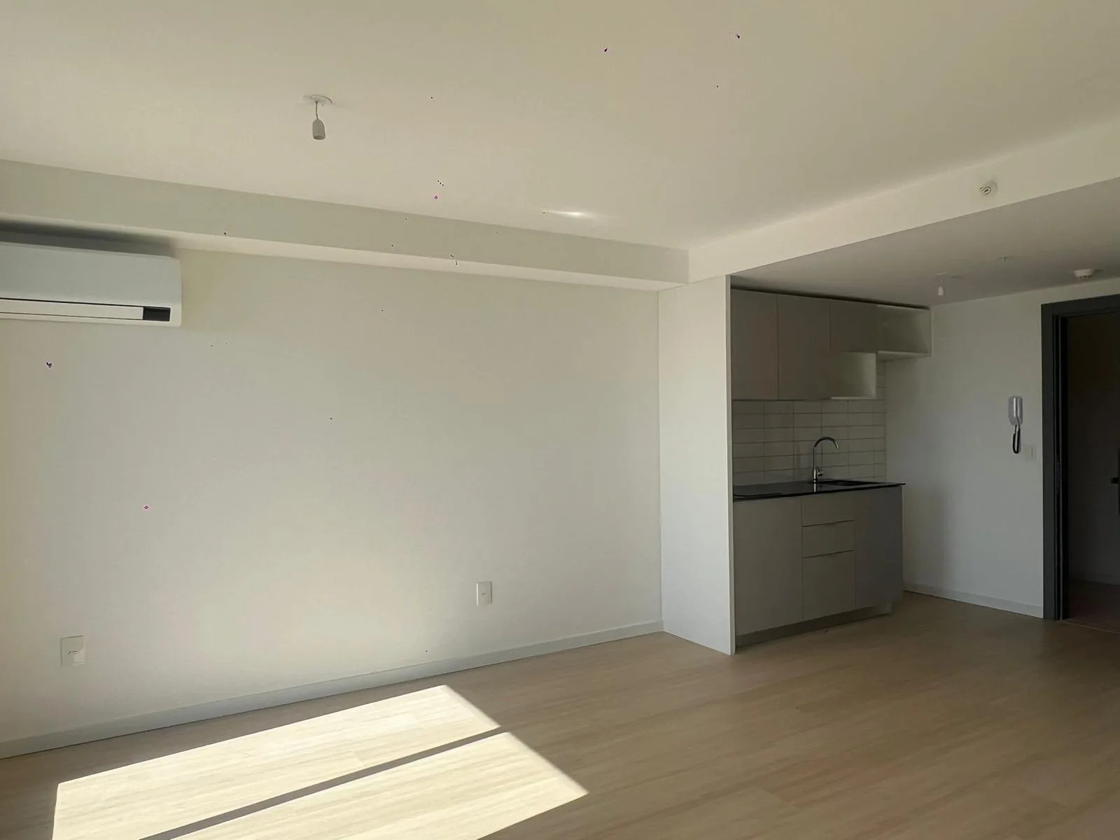 Alquiler - Apartamento - Malvín - Monoambiente (5)