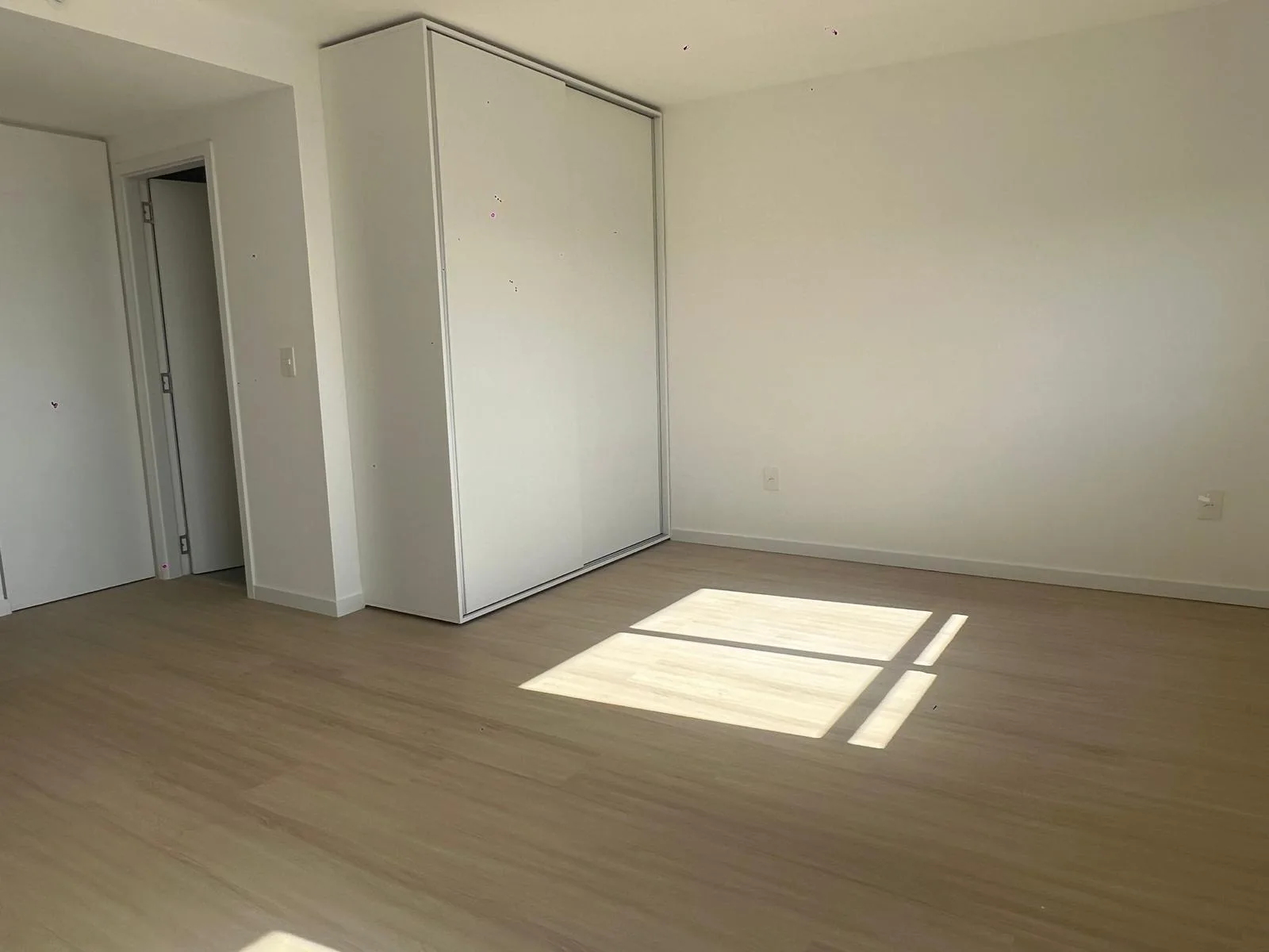 Alquiler - Apartamento - Malvín - Monoambiente (8)