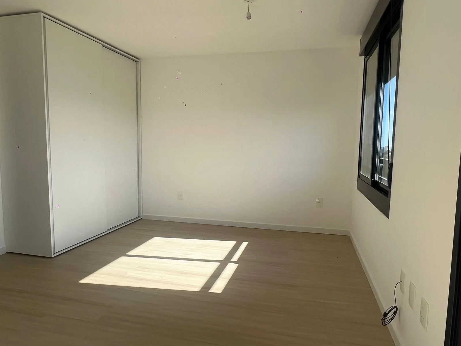 Alquiler - Apartamento - Malvín - Monoambiente (9)