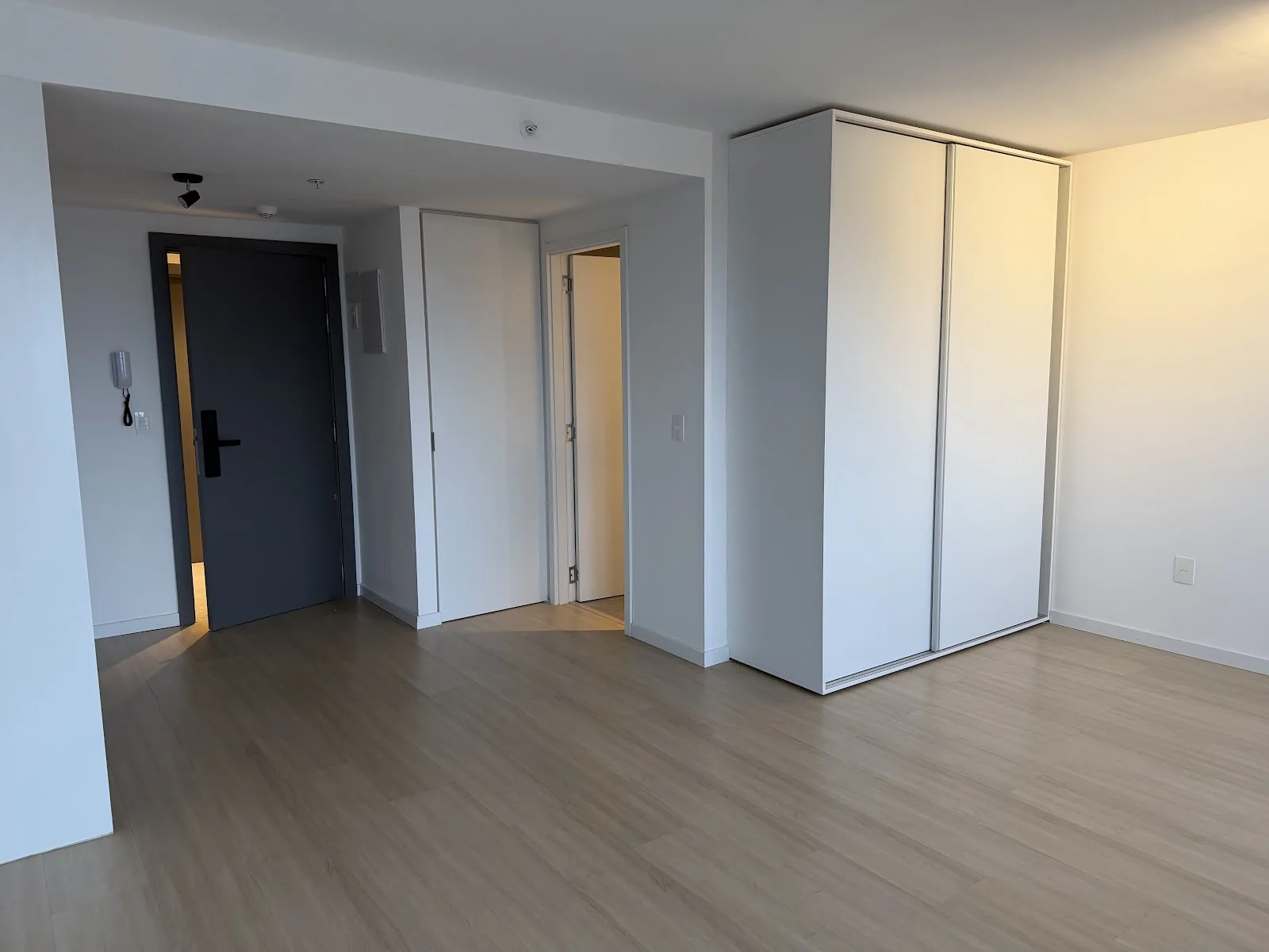 Alquiler - Apartamento - Malvín - Monoambiente (13)