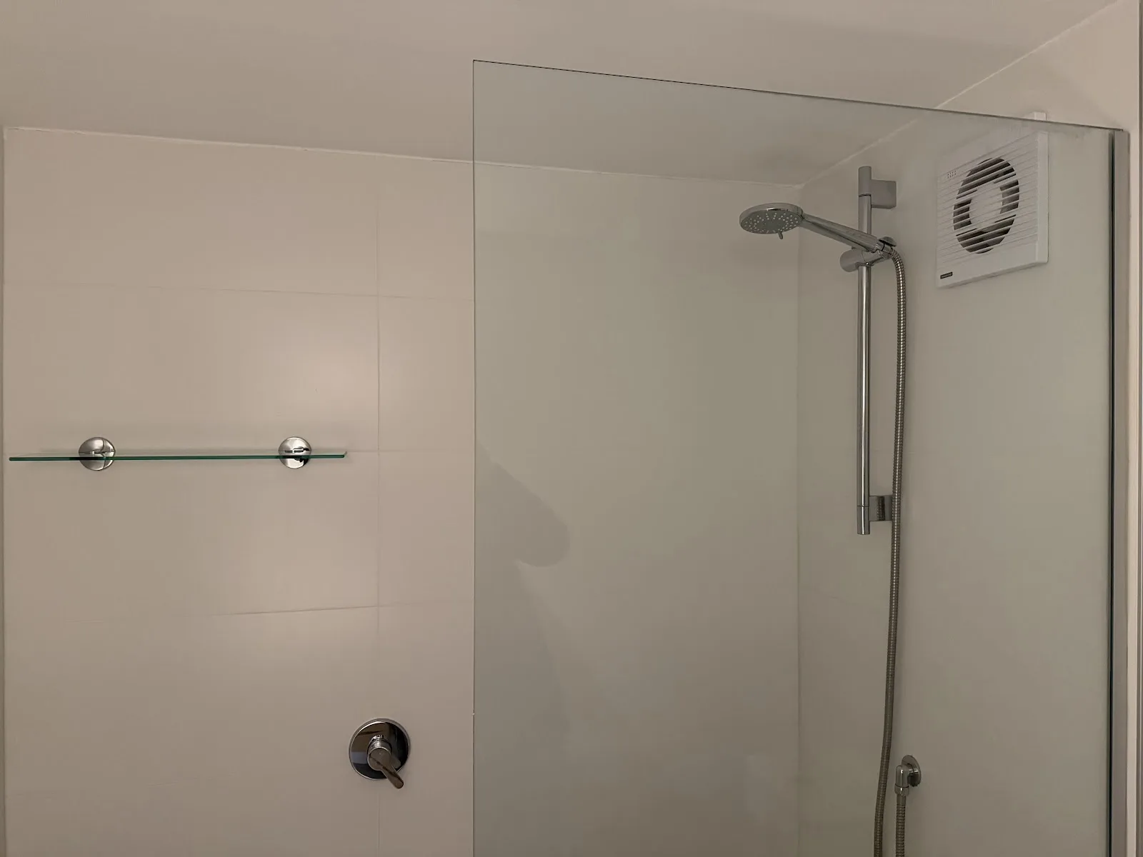 Alquiler - Apartamento - Malvín - Monoambiente (19)