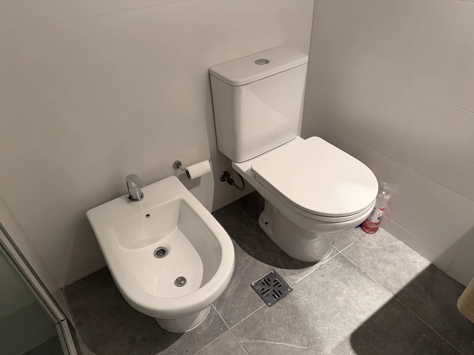 Alquiler - Apartamento - Malvín - Monoambiente (20)