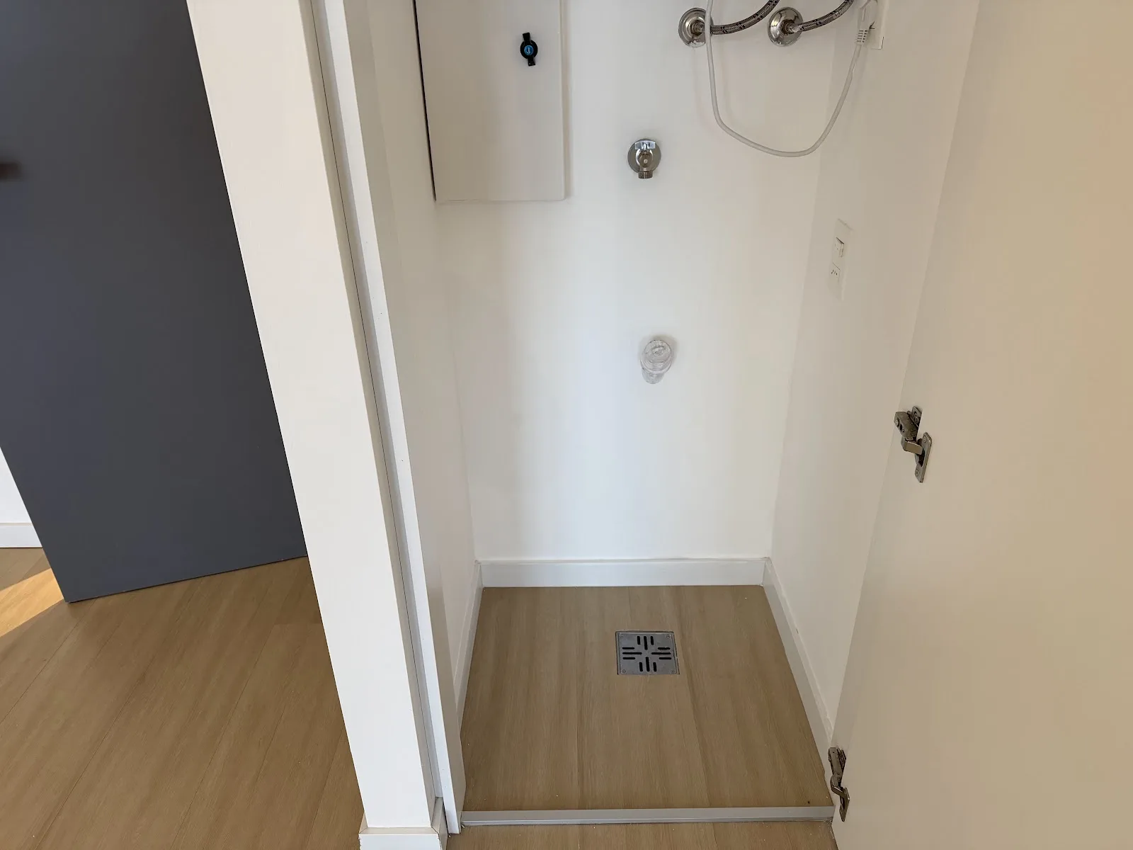 Alquiler - Apartamento - Malvín - Monoambiente (22)