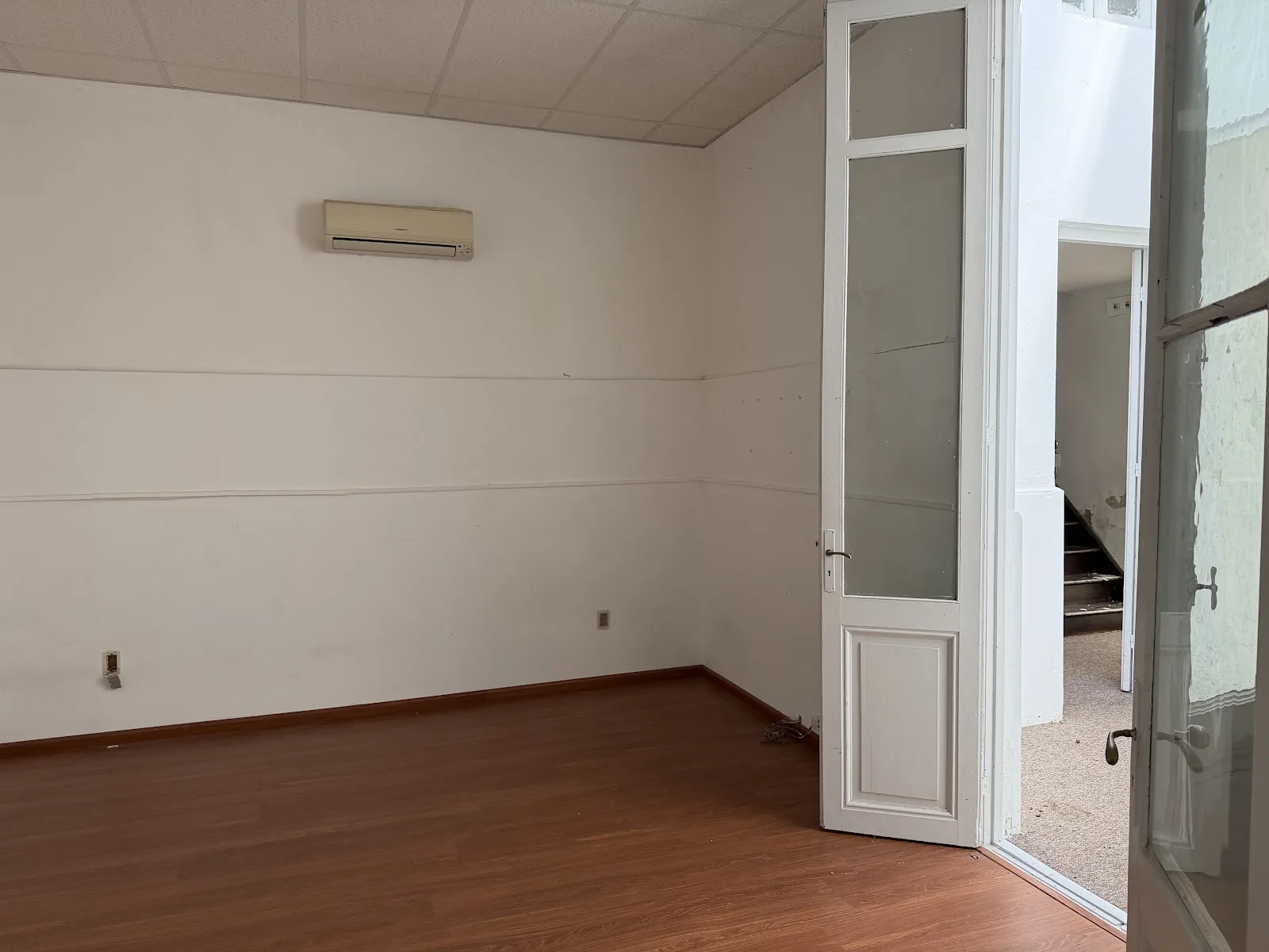 Venta - Casa - Punta Carretas (3)