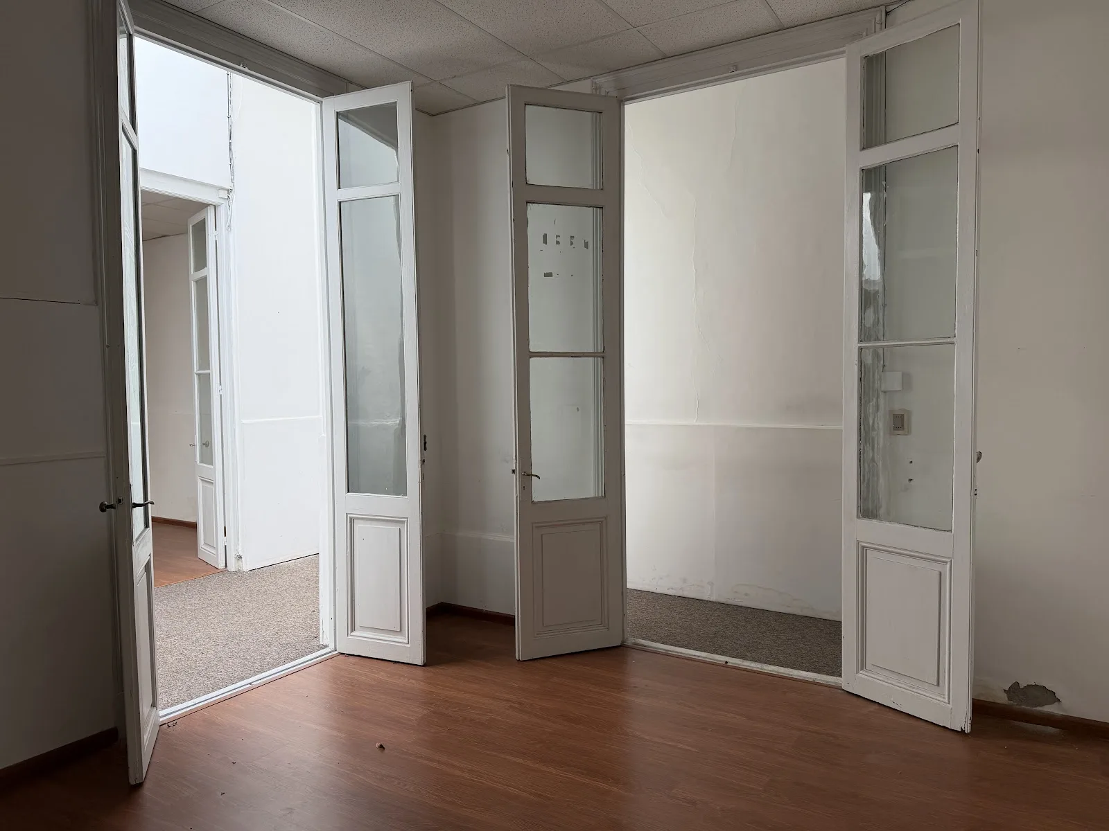 Venta - Casa - Punta Carretas (5)