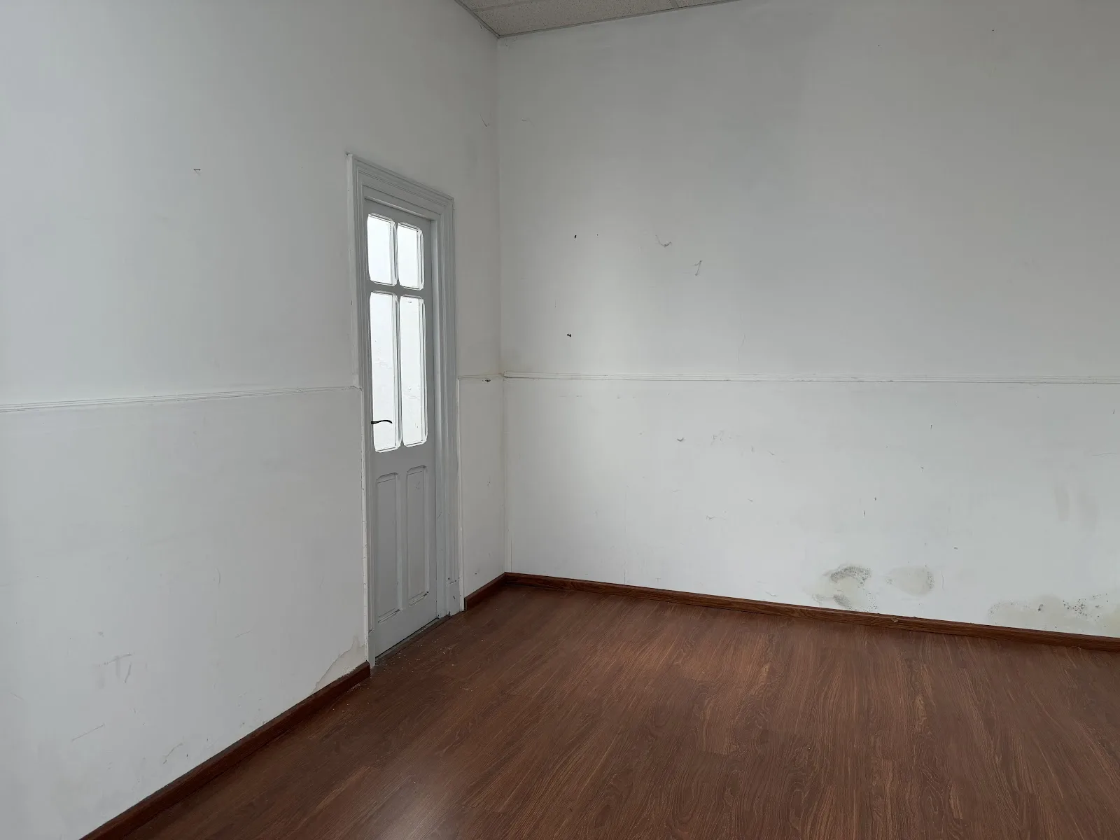 Venta - Casa - Punta Carretas (8)