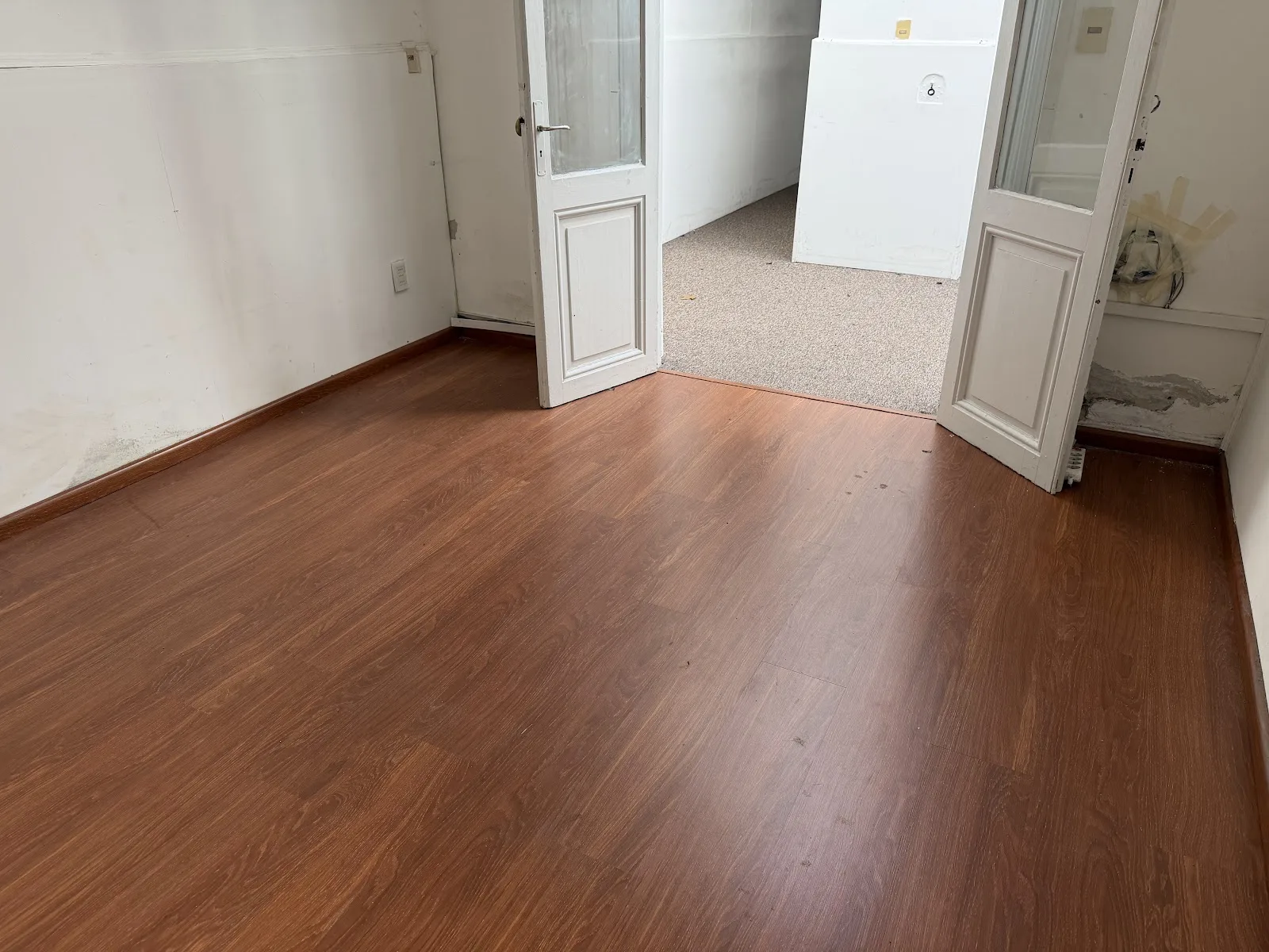 Venta - Casa - Punta Carretas (10)