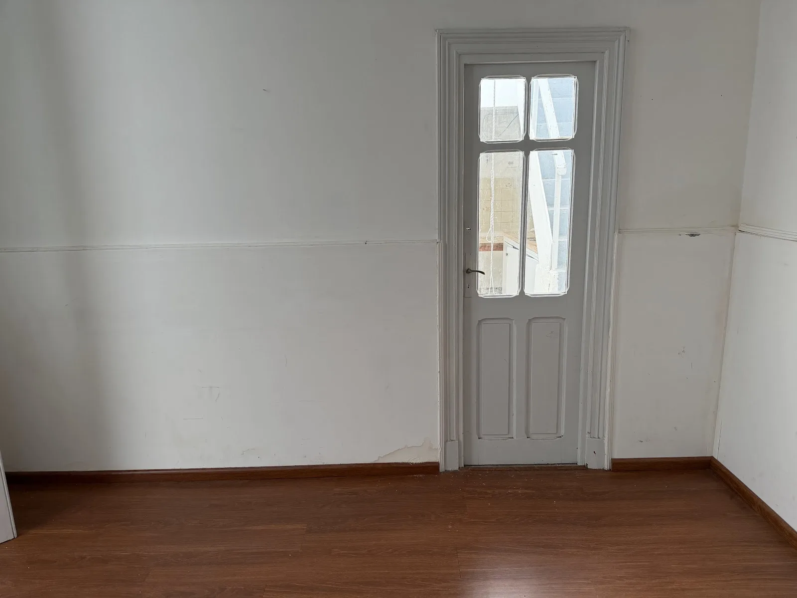 Venta - Casa - Punta Carretas (11)