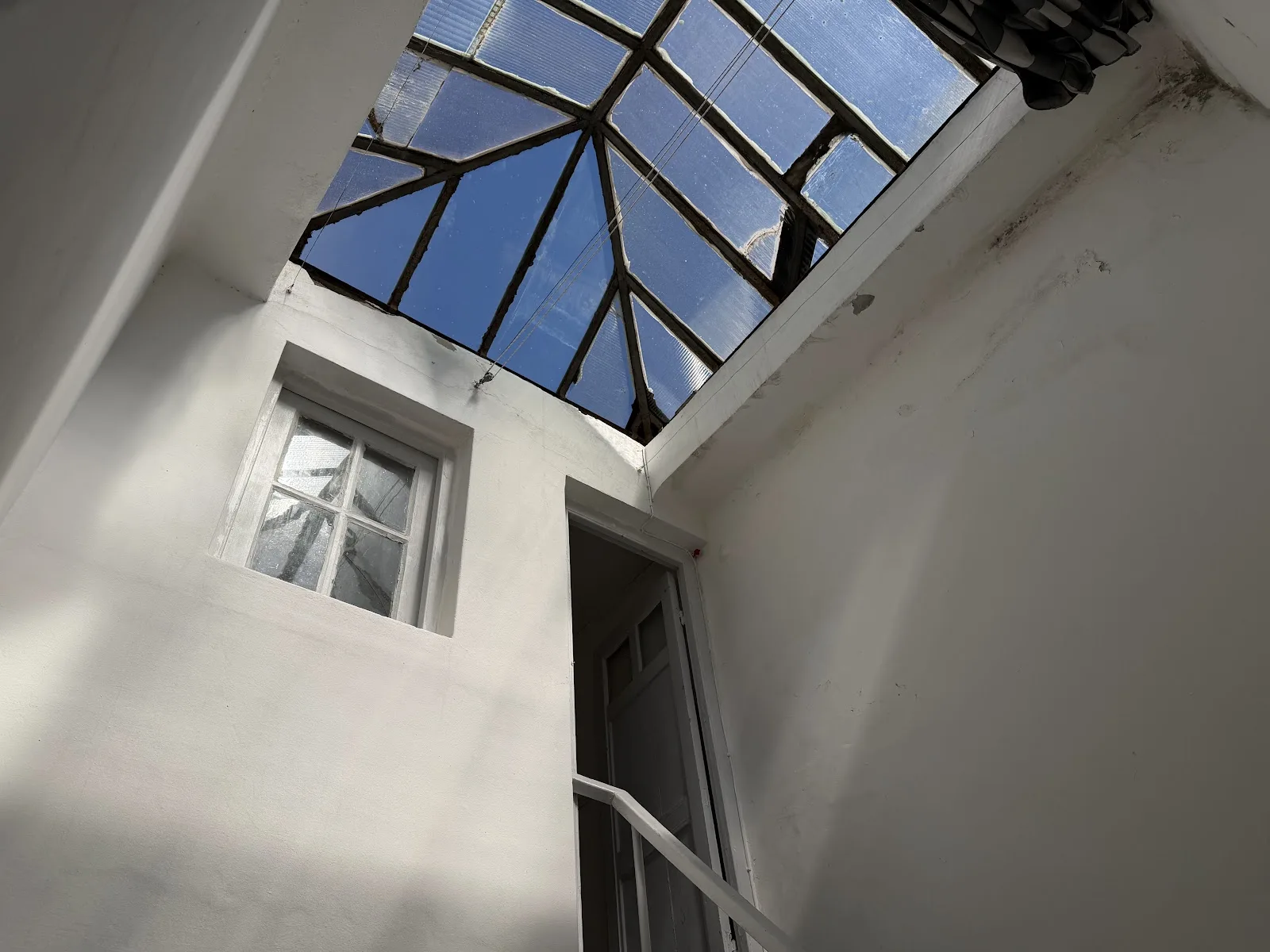 Venta - Casa - Punta Carretas (16)