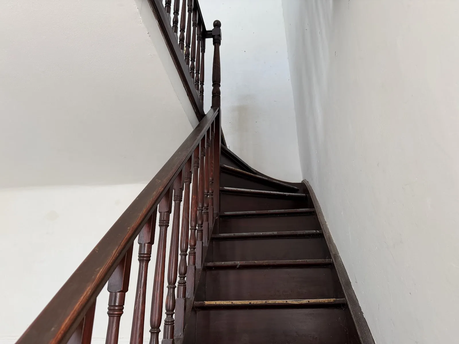 Venta - Casa - Punta Carretas (17)