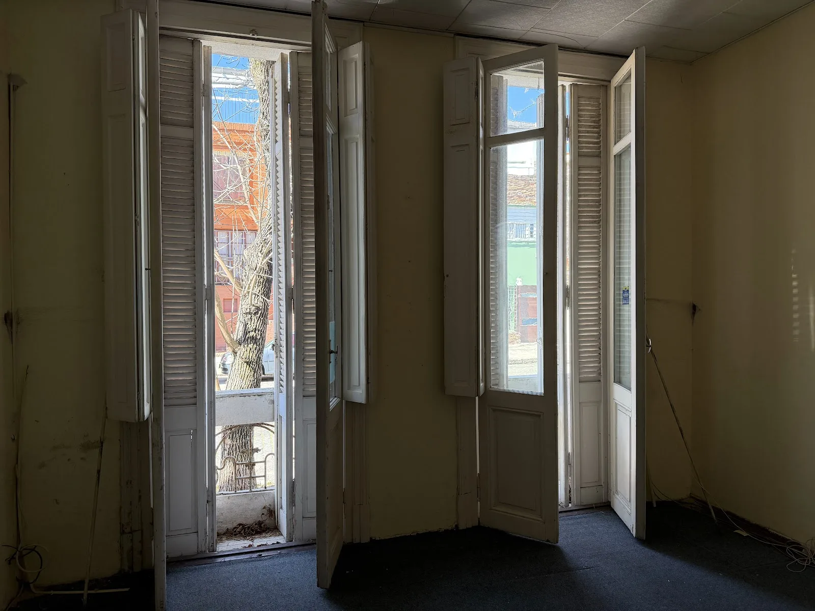 Venta - Casa - Punta Carretas (21)