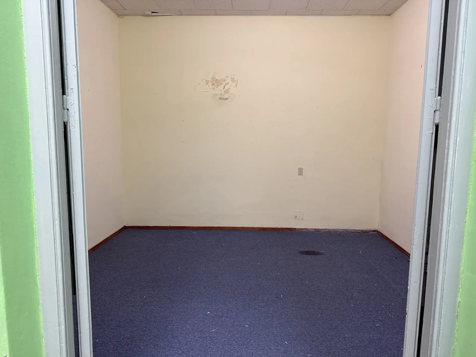Venta - Casa - Punta Carretas (25)