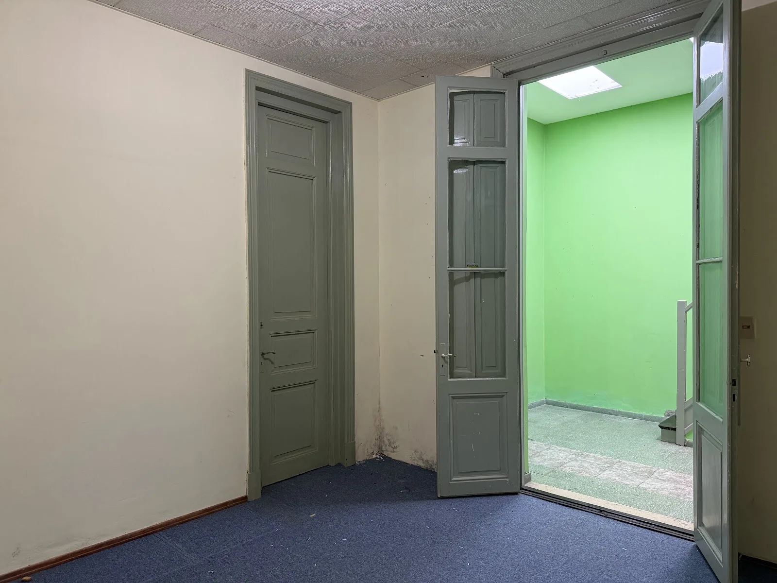 Venta - Casa - Punta Carretas (27)