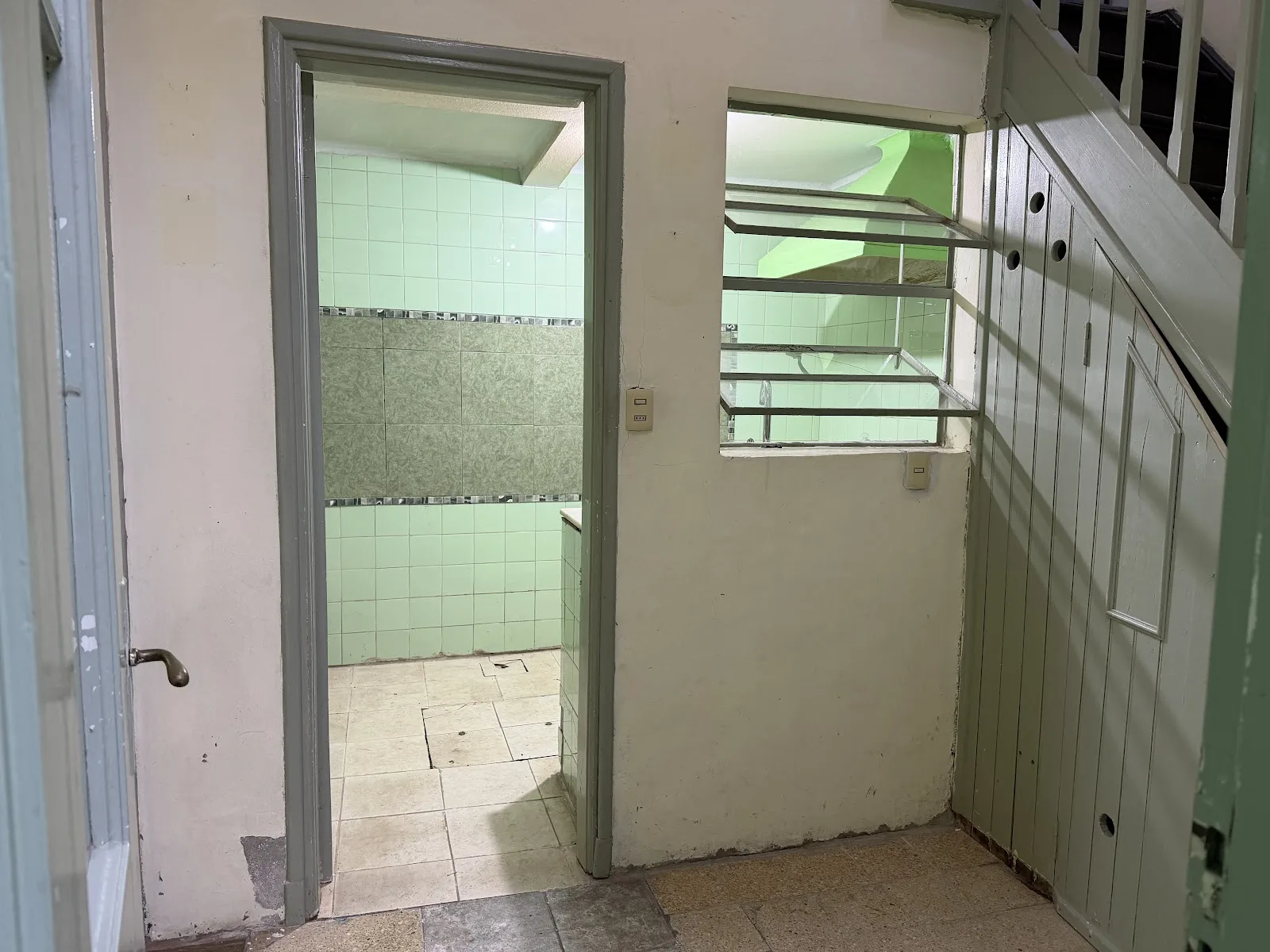 Venta - Casa - Punta Carretas (29)
