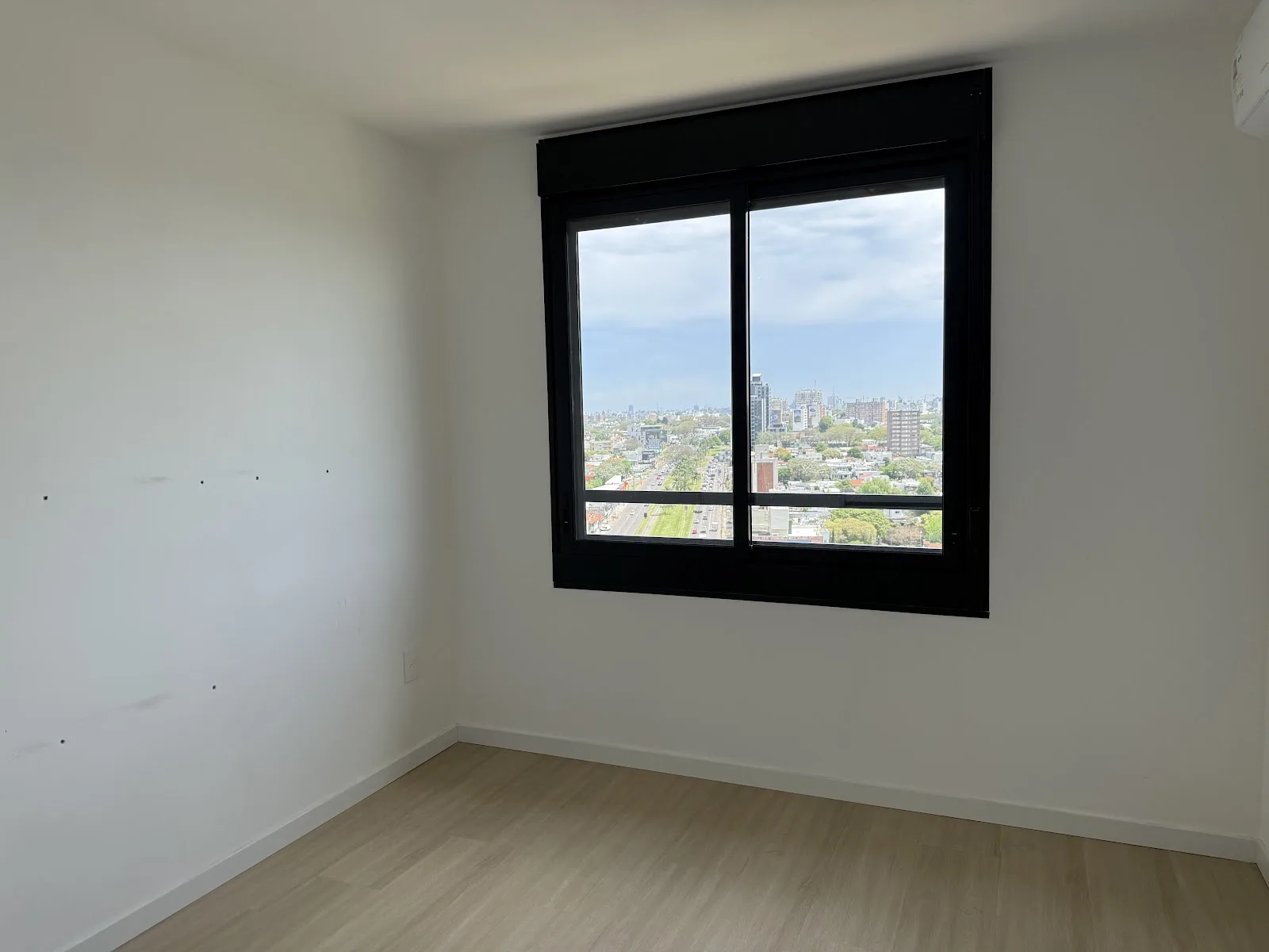 Alquiler - Apartamento con Garaje - Malvín - 1 Dormitorio (13)