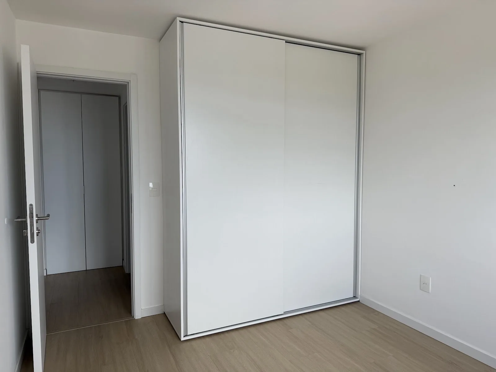 Alquiler - Apartamento con Garaje - Malvín - 1 Dormitorio (14)
