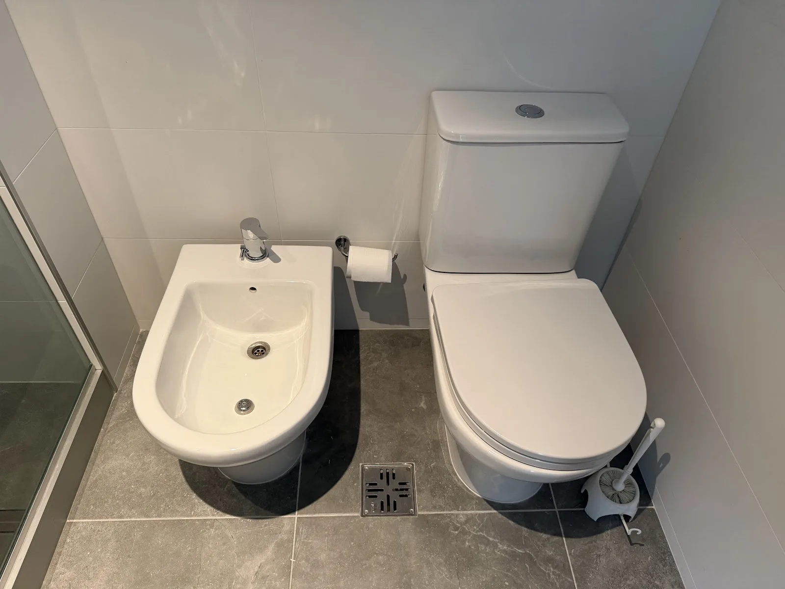 Alquiler - Apartamento con Garaje - Malvín - 1 Dormitorio (17)