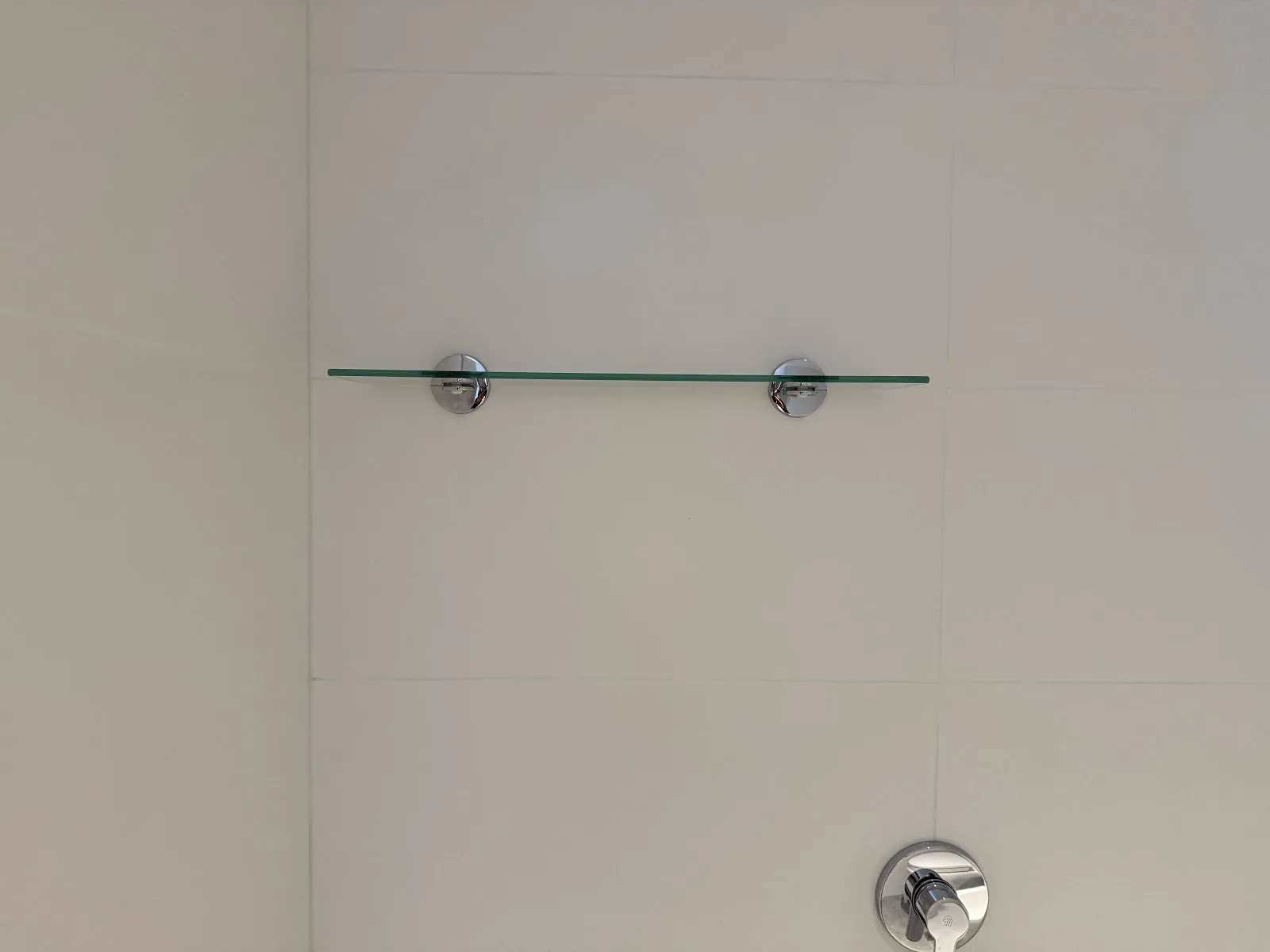 Alquiler - Apartamento con Garaje - Malvín - 1 Dormitorio (21)