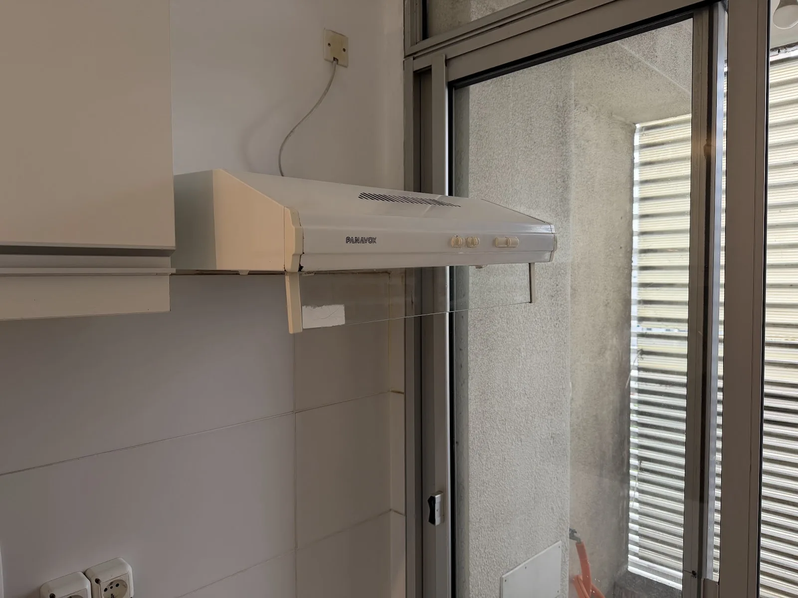 Alquiler - Apartamento con Garaje - Palermo - 2 Dormitorios (9)