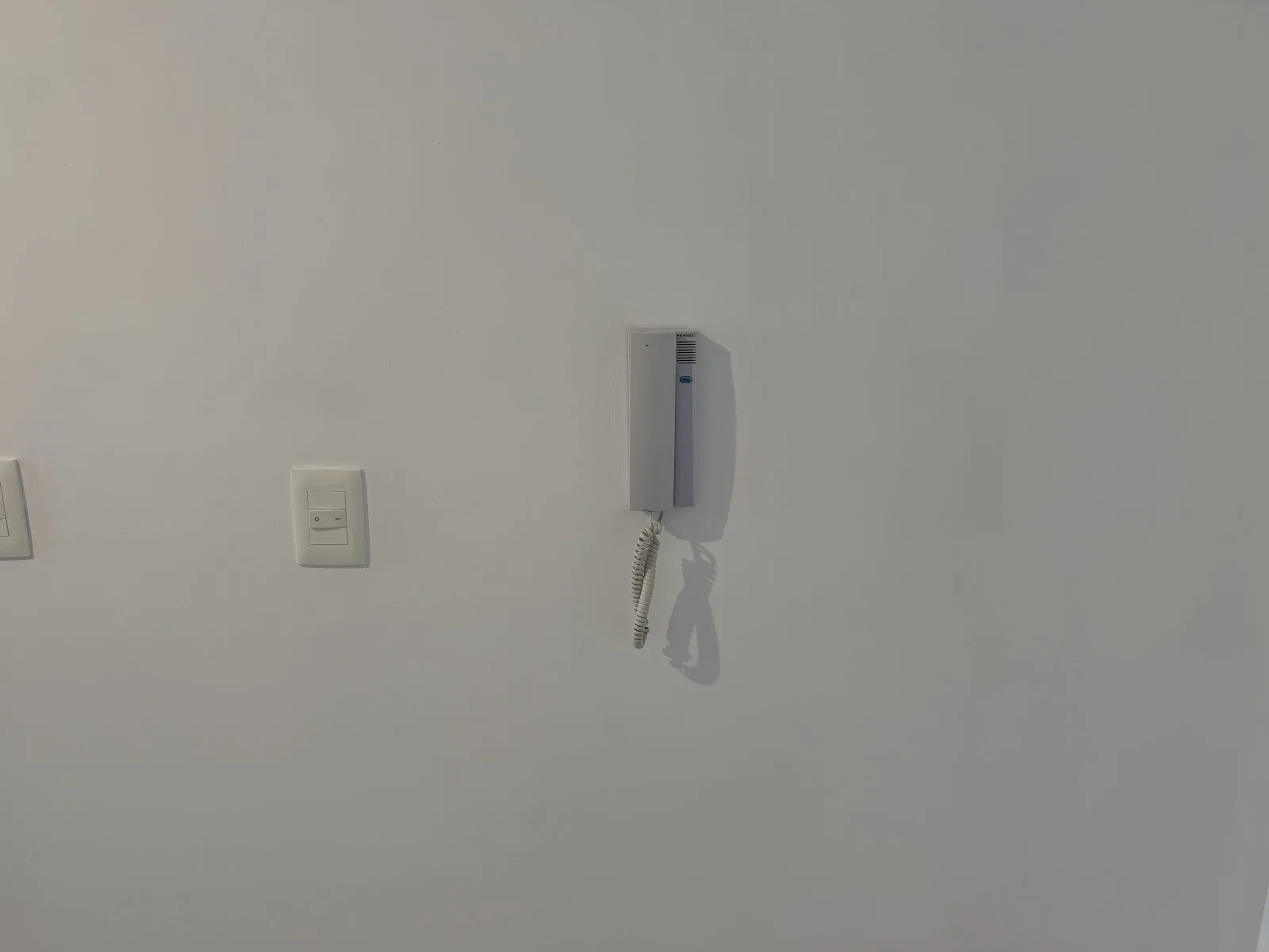 Alquiler - Apartamento con Garaje - Palermo - 2 Dormitorios (14)