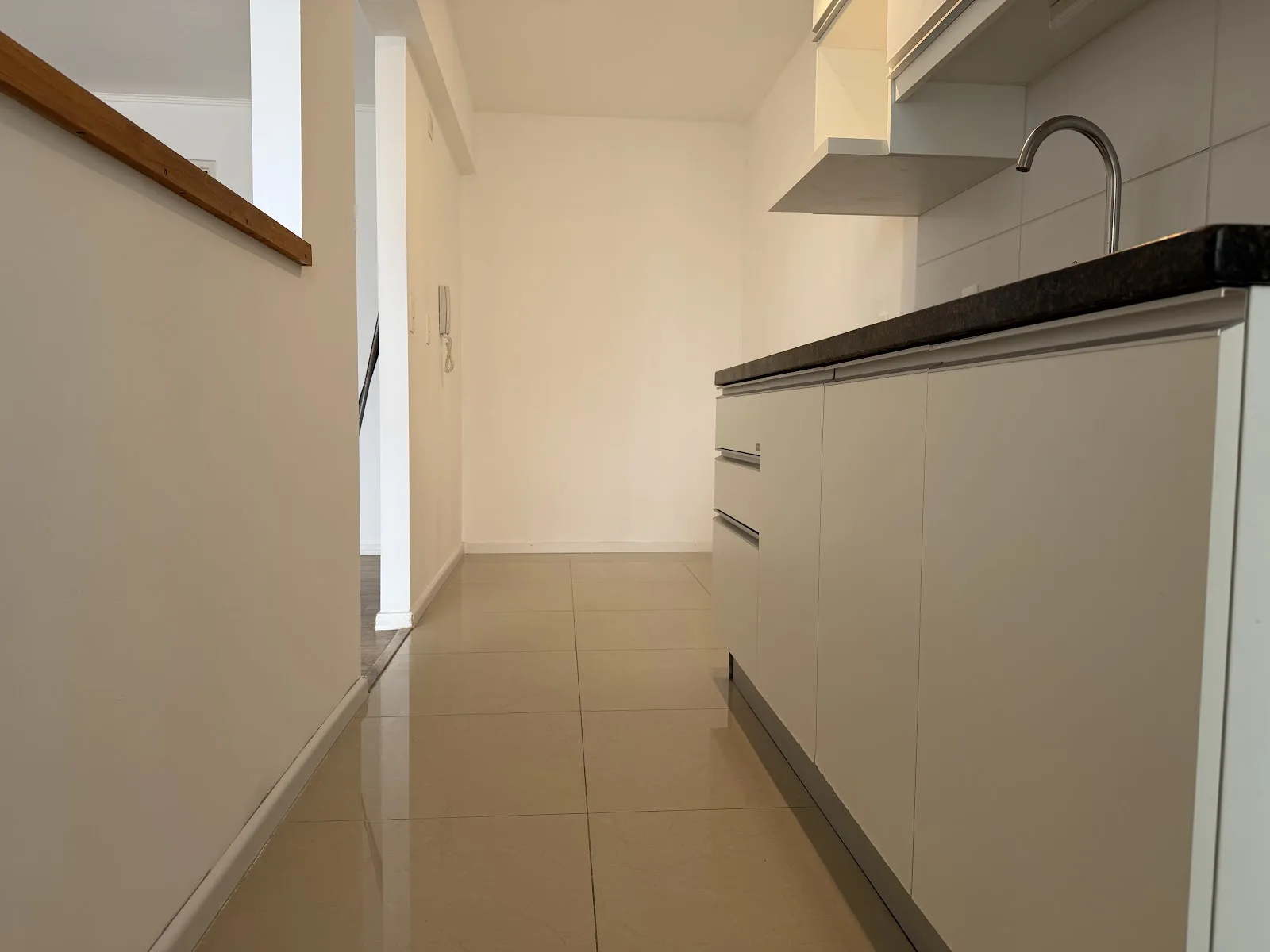 Alquiler - Apartamento con Garaje - Palermo - 2 Dormitorios (15)