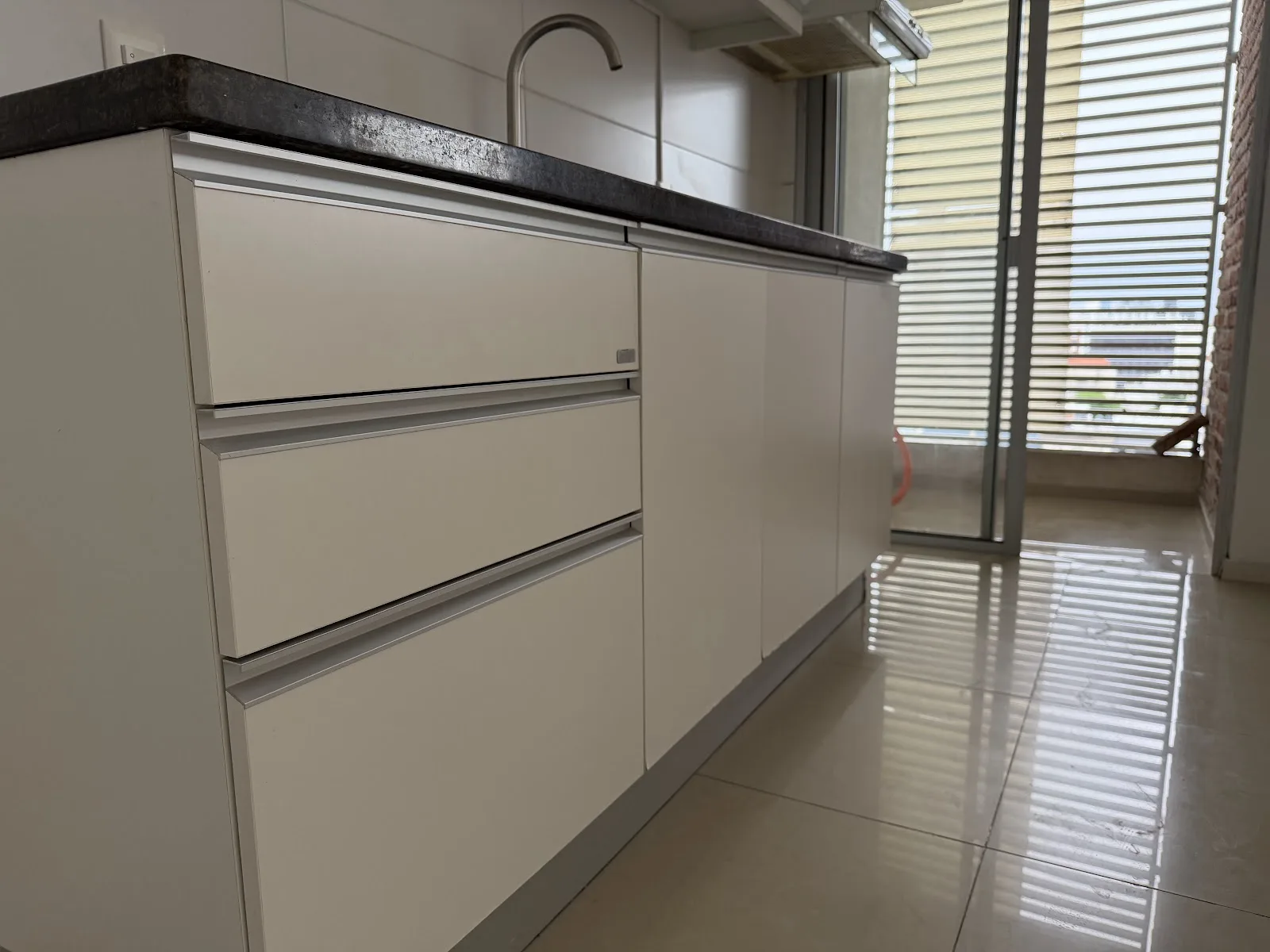 Alquiler - Apartamento con Garaje - Palermo - 2 Dormitorios (17)
