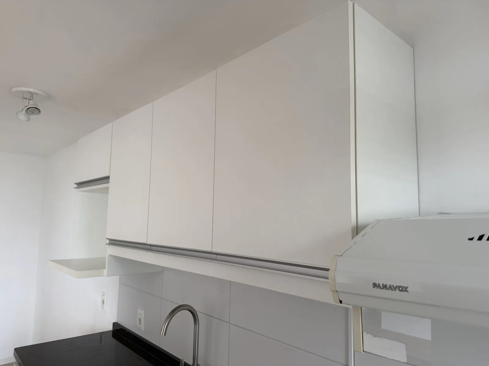 Alquiler - Apartamento con Garaje - Palermo - 2 Dormitorios (18)