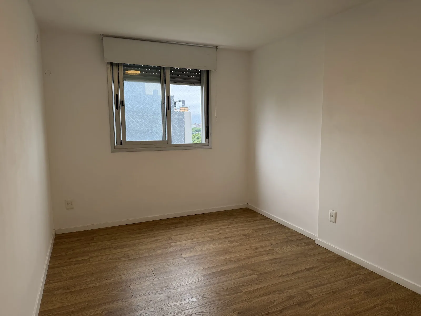Alquiler - Apartamento con Garaje - Palermo - 2 Dormitorios (22)
